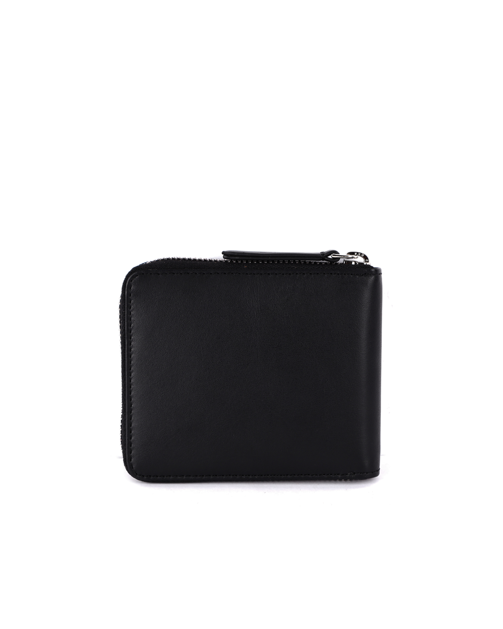 Zip Around Wallet