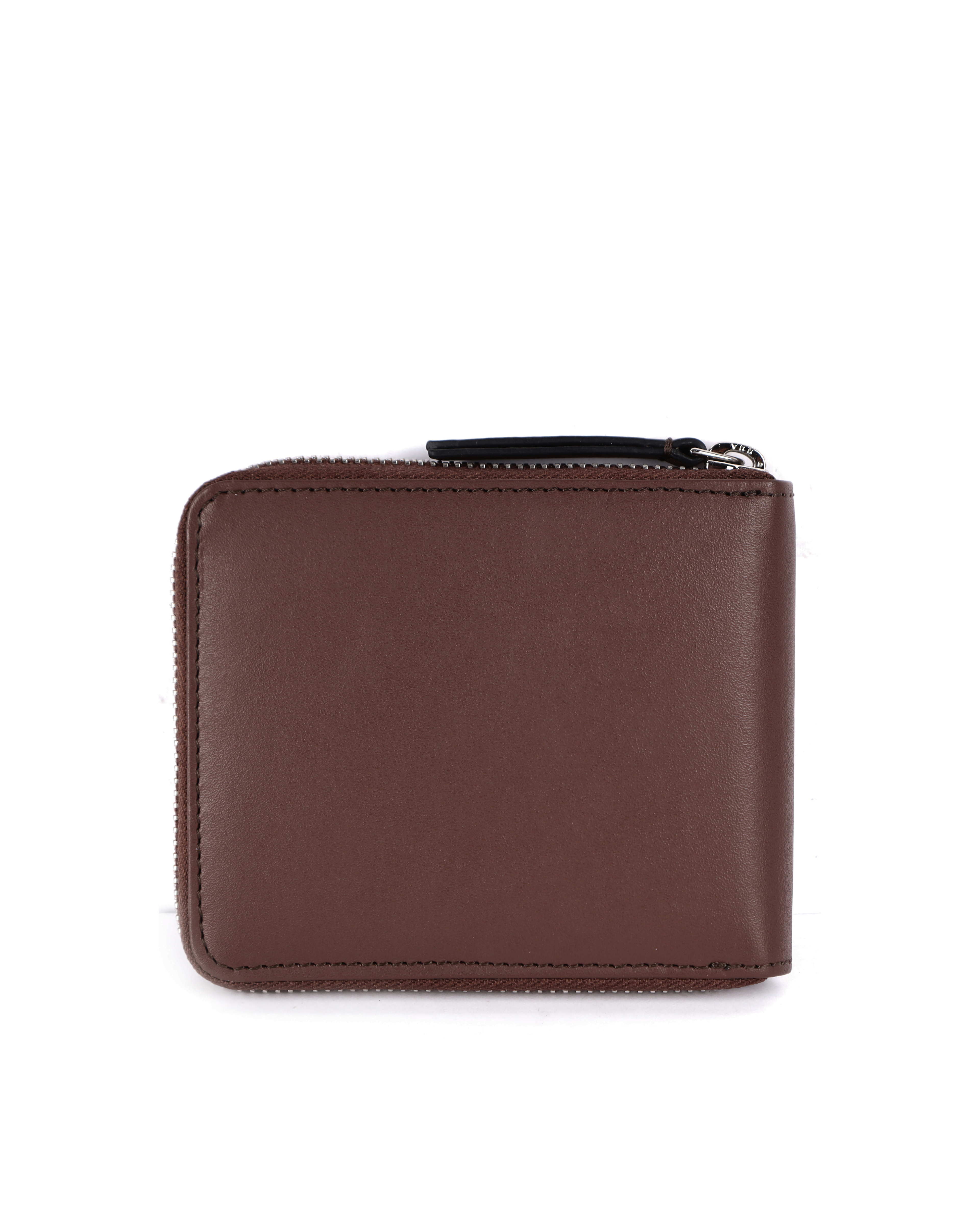 Zip Around Wallet