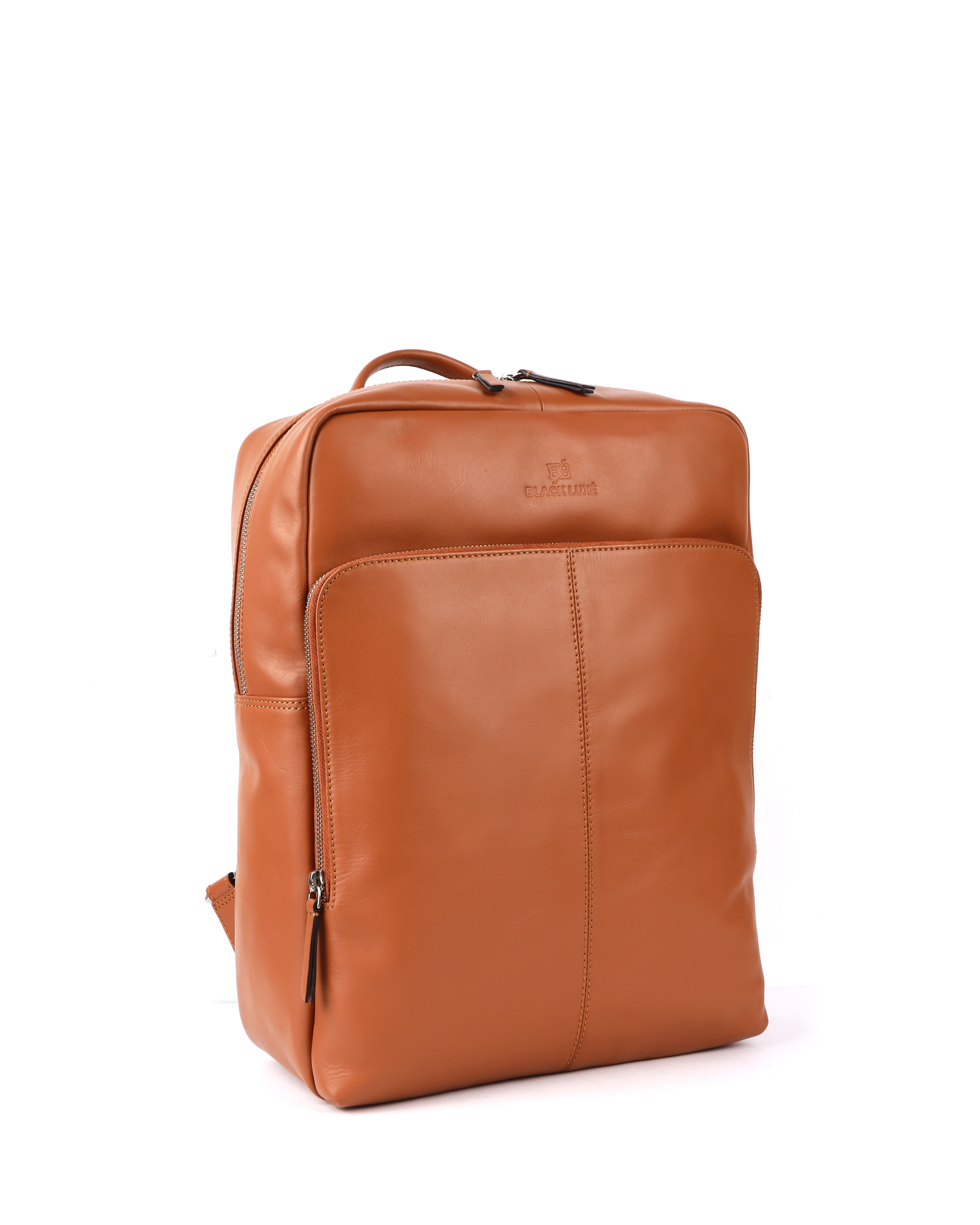 Transit Backpack