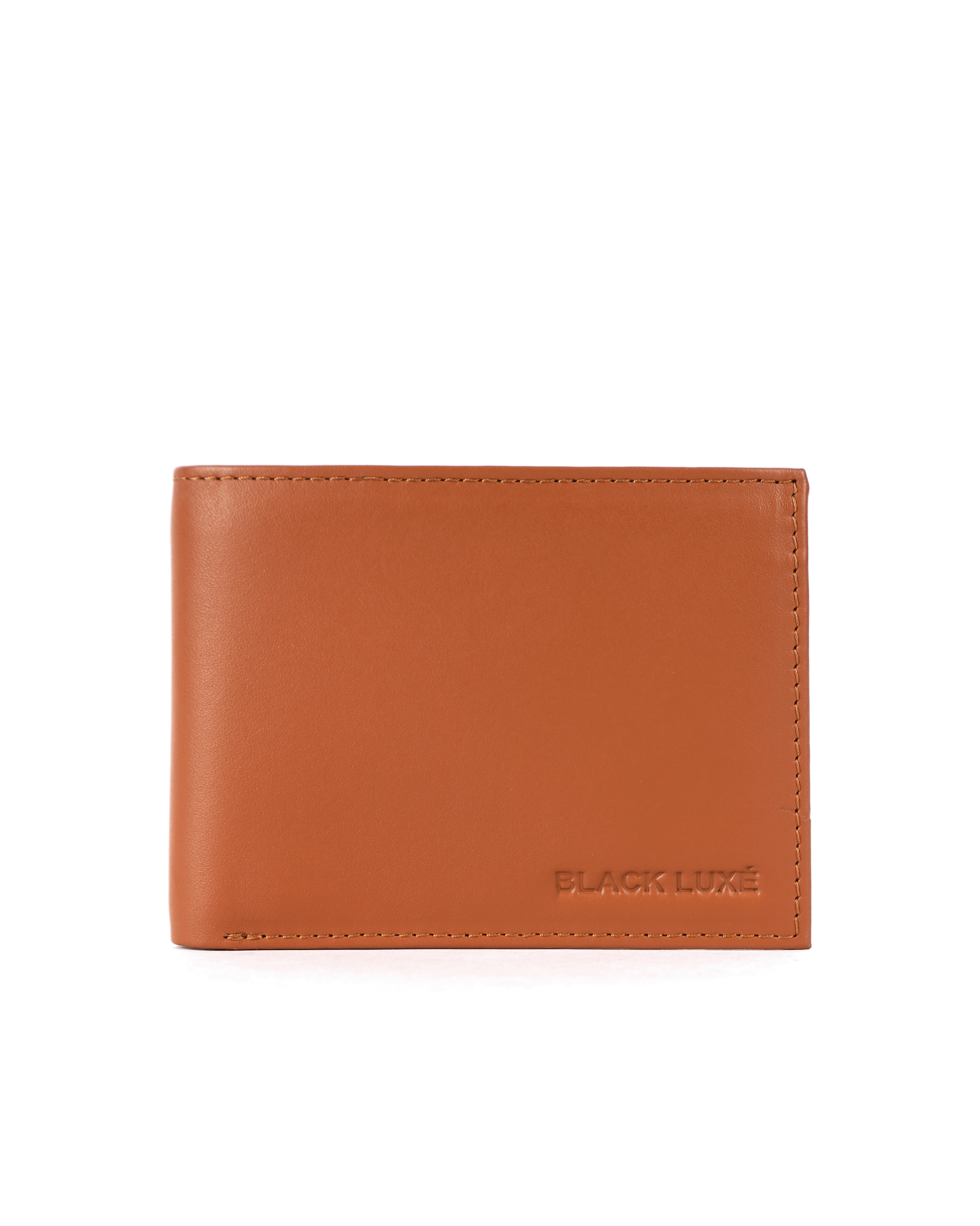 Business Wallet