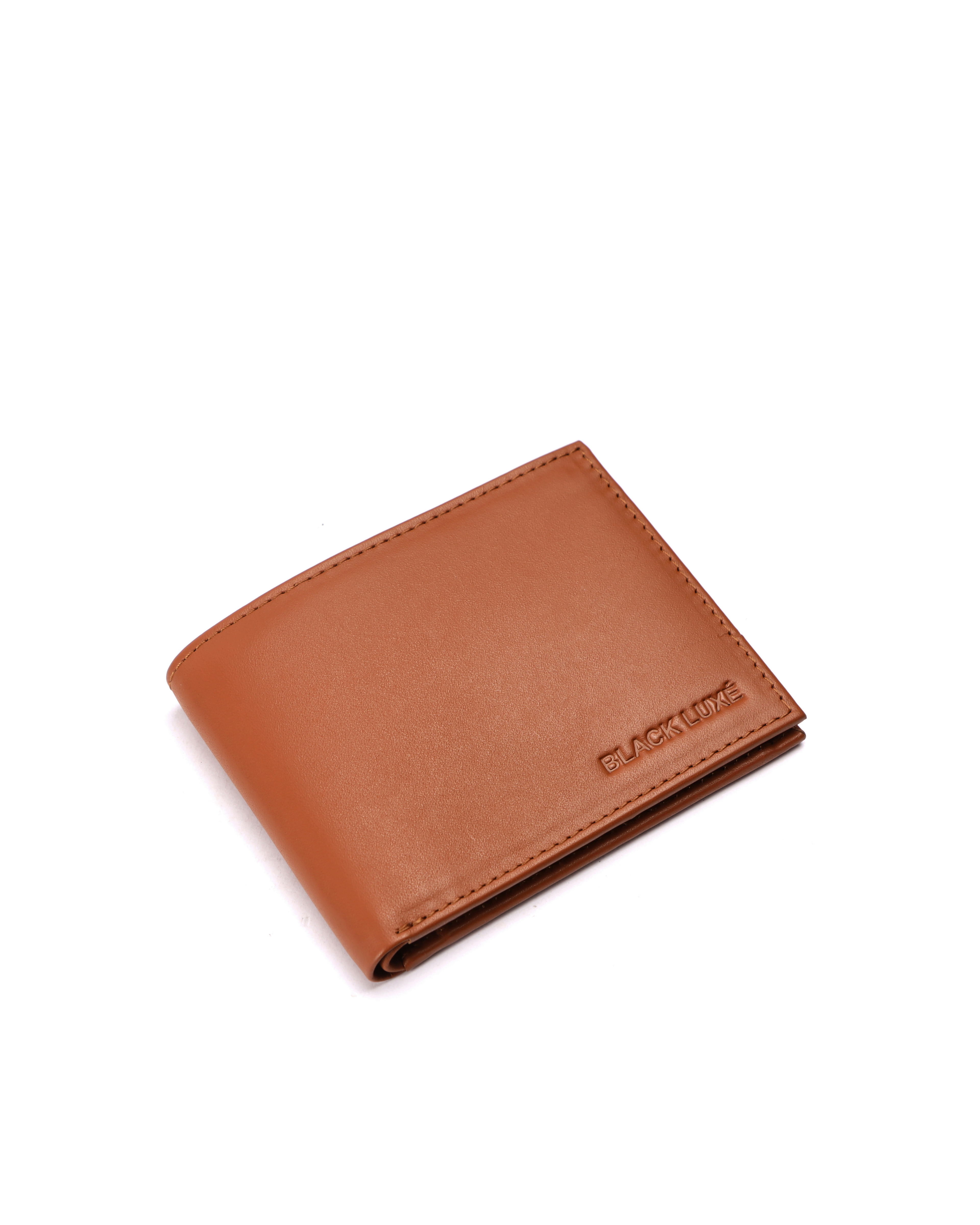 Business Wallet