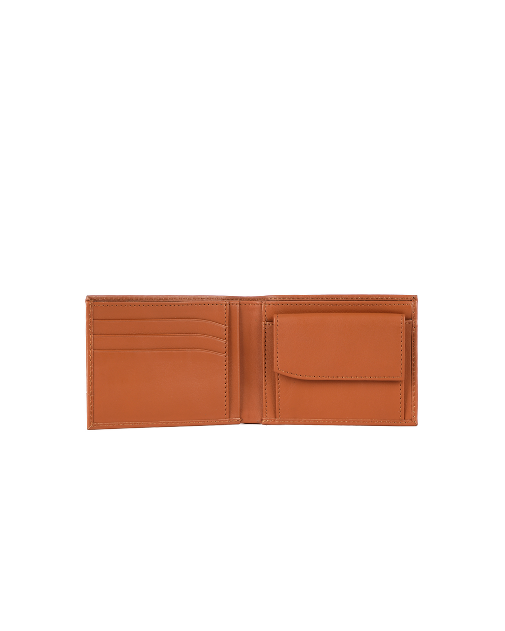 Business Wallet