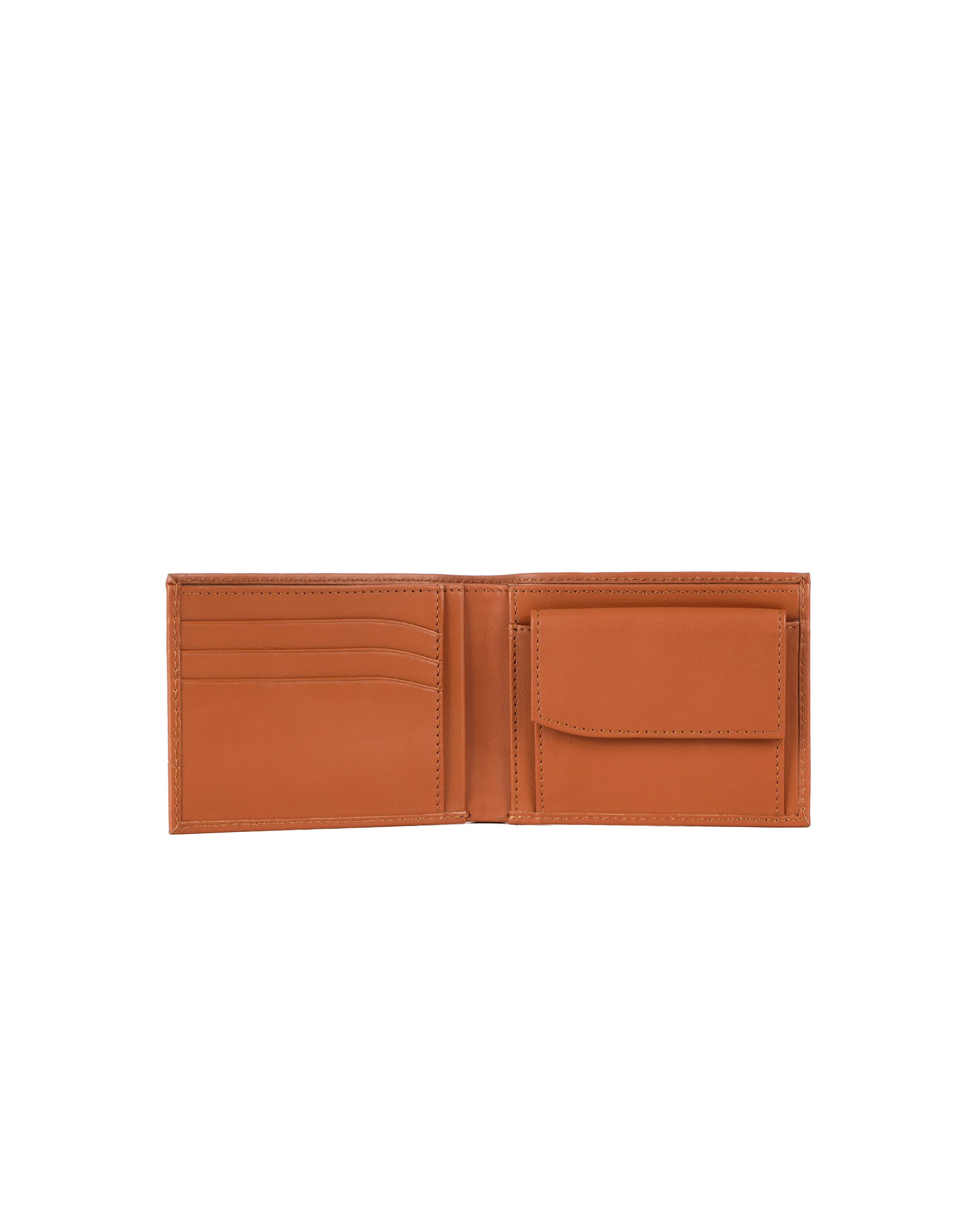 Business Wallet