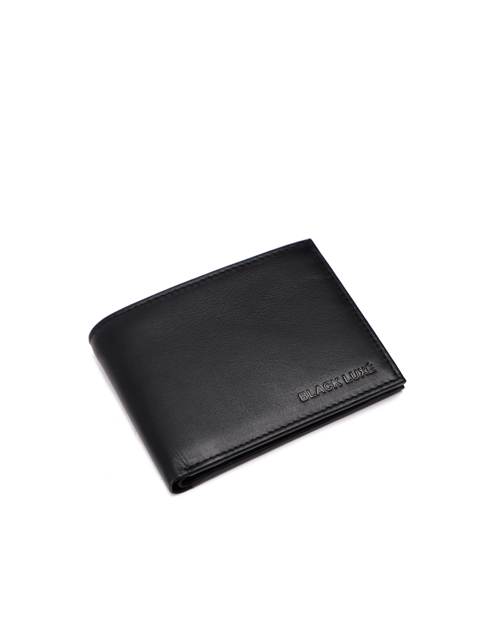 Business Wallet