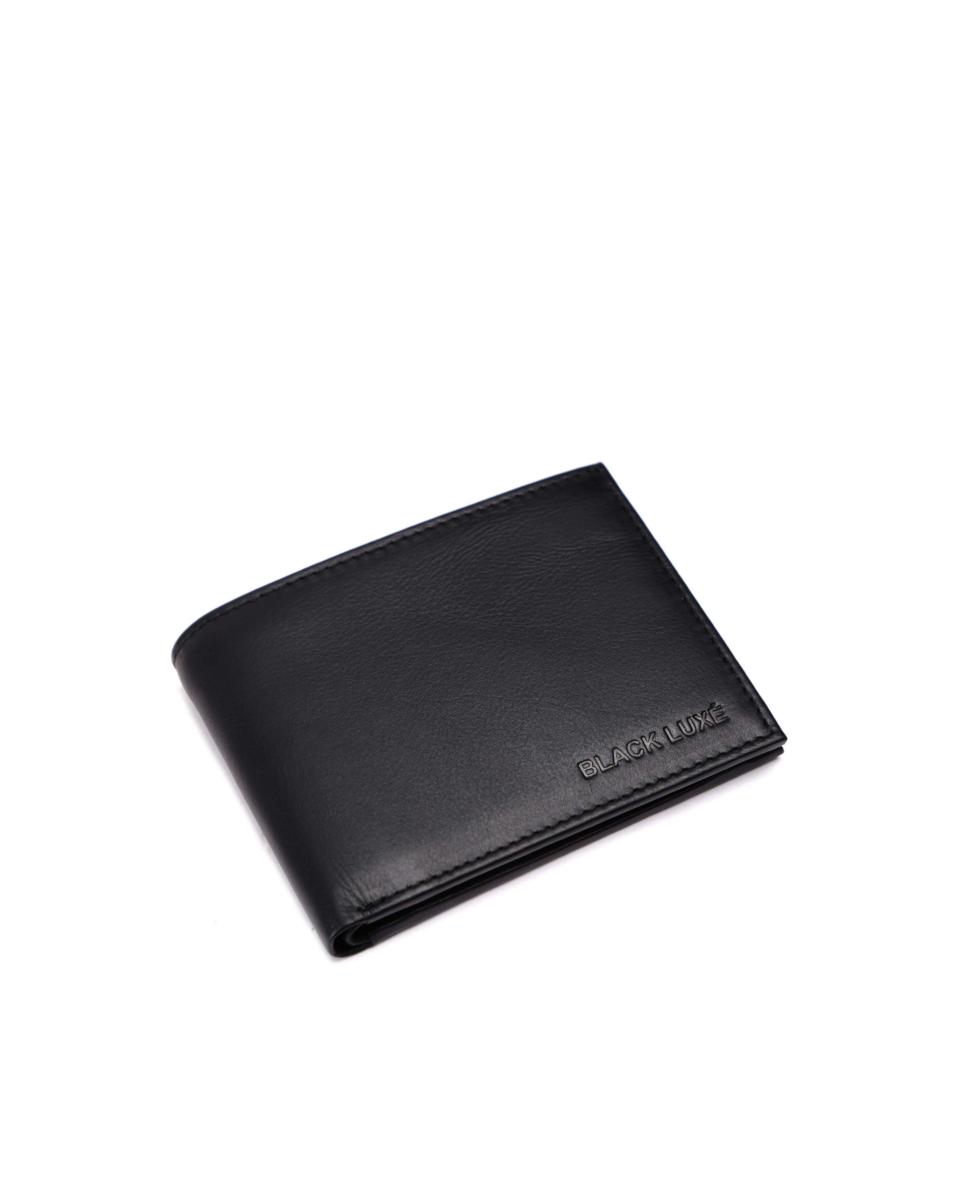 Business Wallet