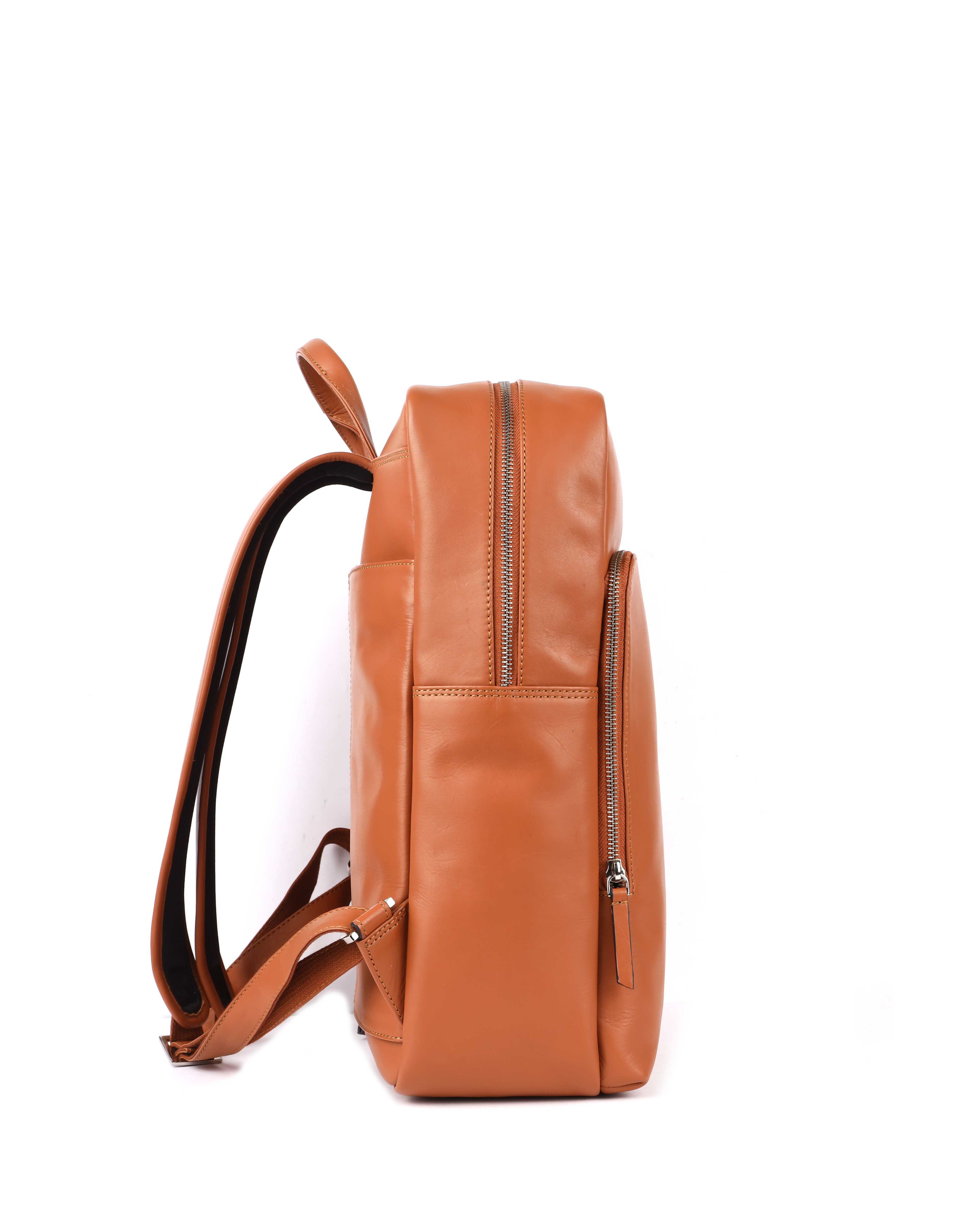 Transit Backpack
