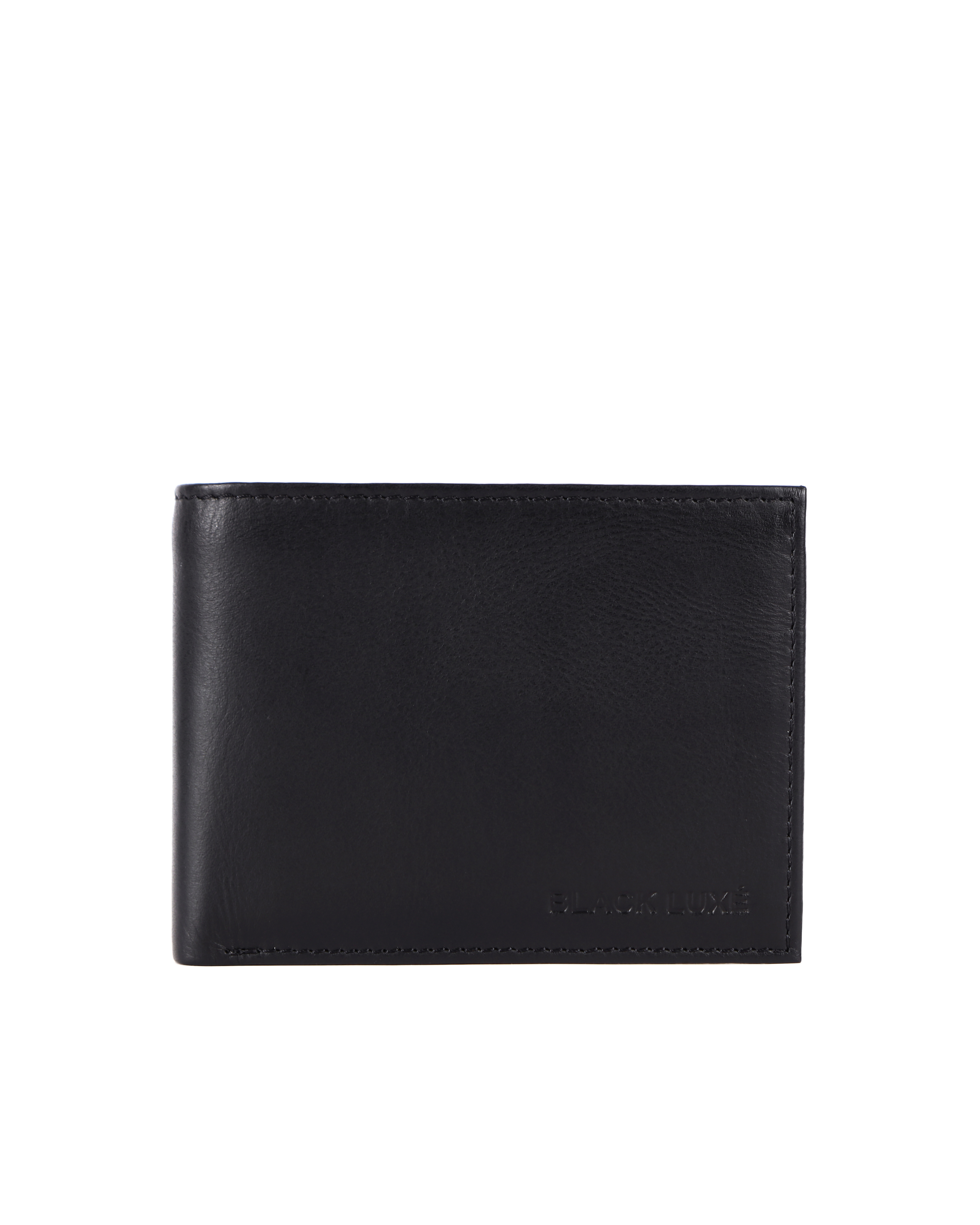 Business Wallet