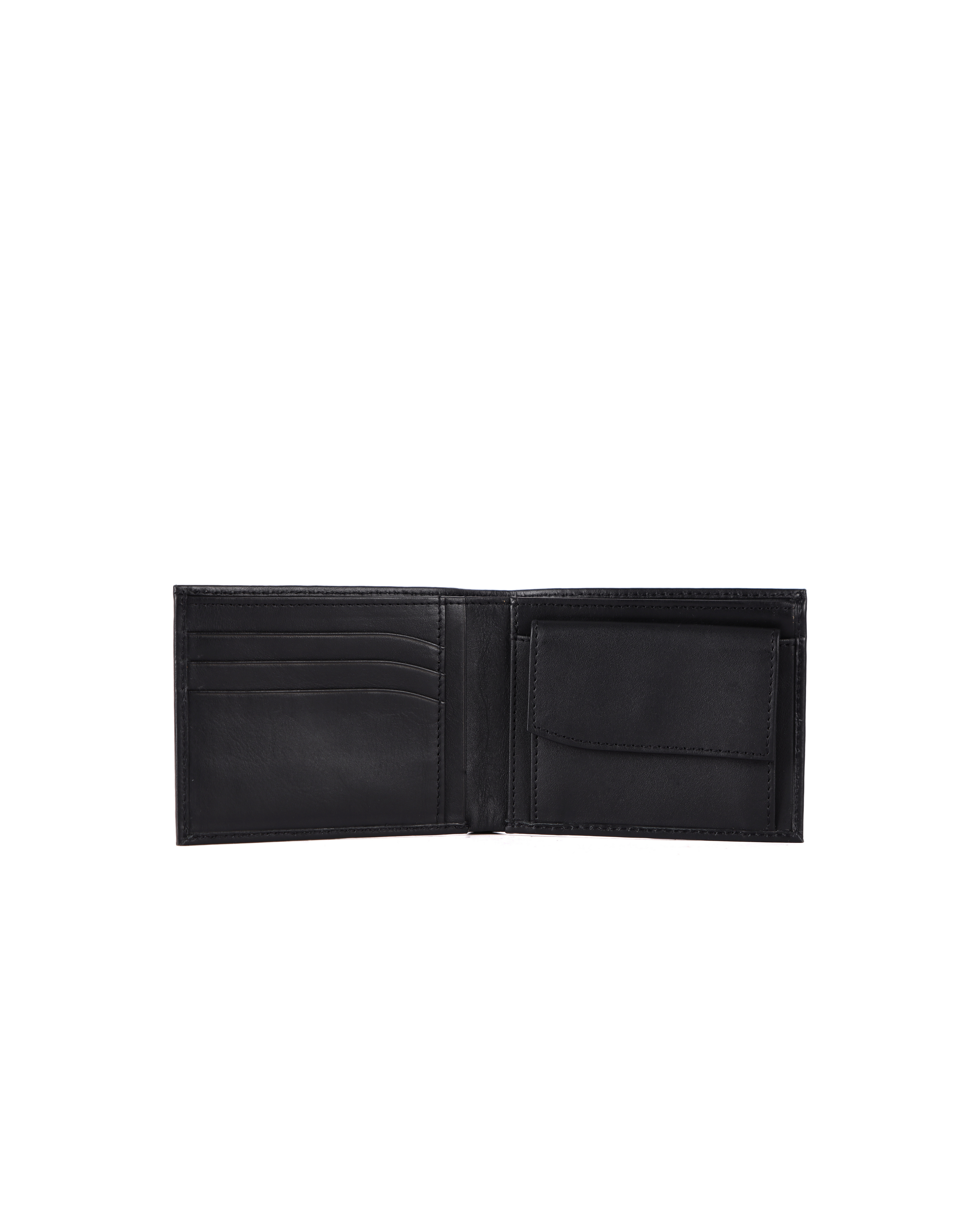 Business Wallet