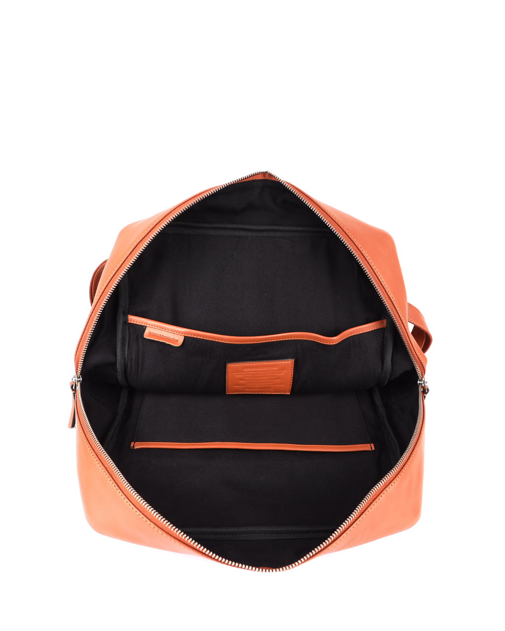 Transit Backpack