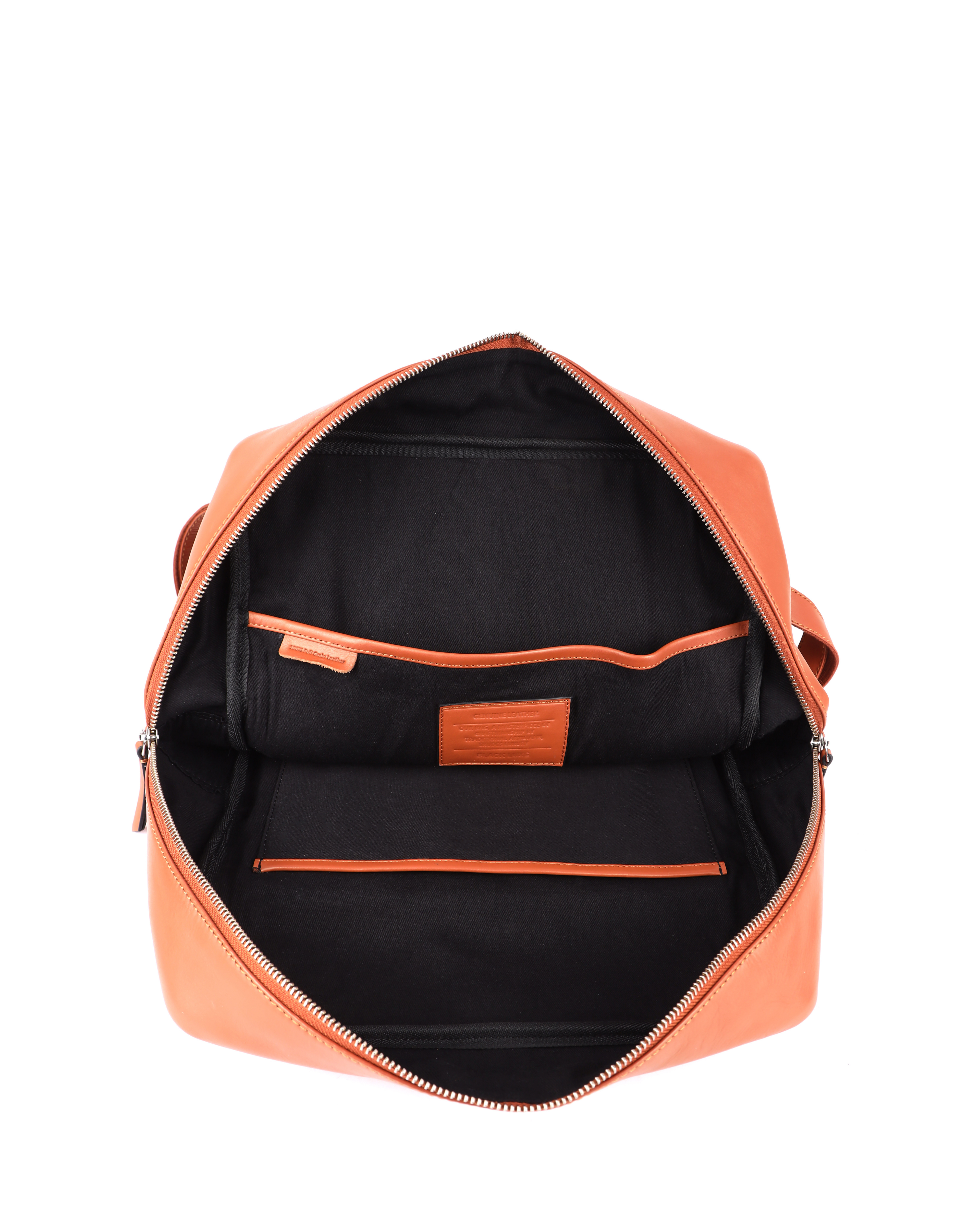 Transit Backpack