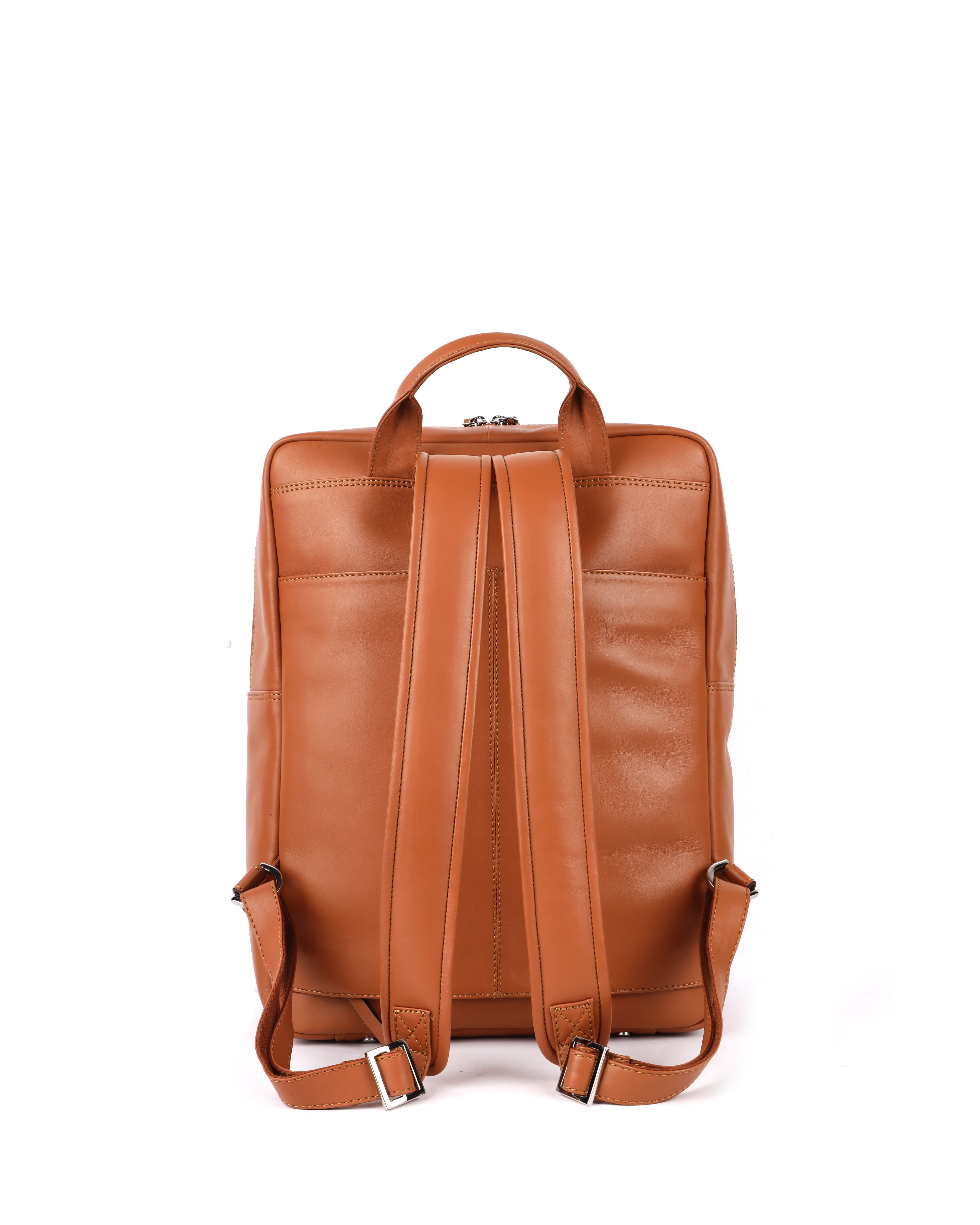 Transit Backpack