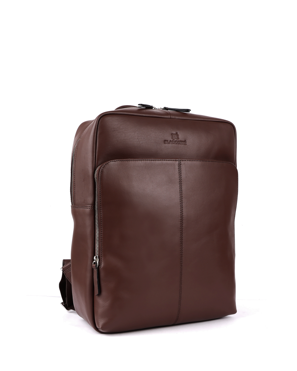 Transit Backpack
