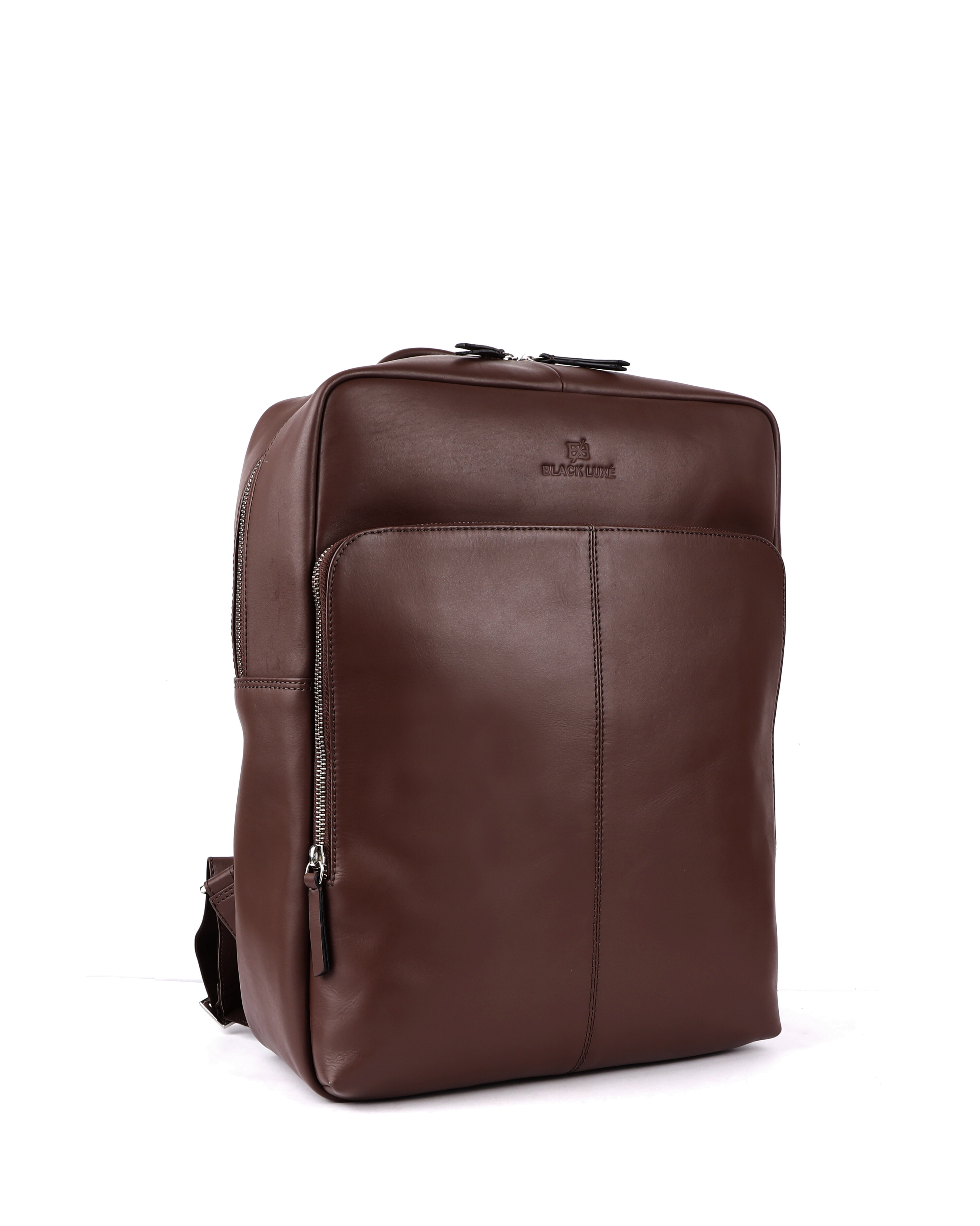 Transit Backpack