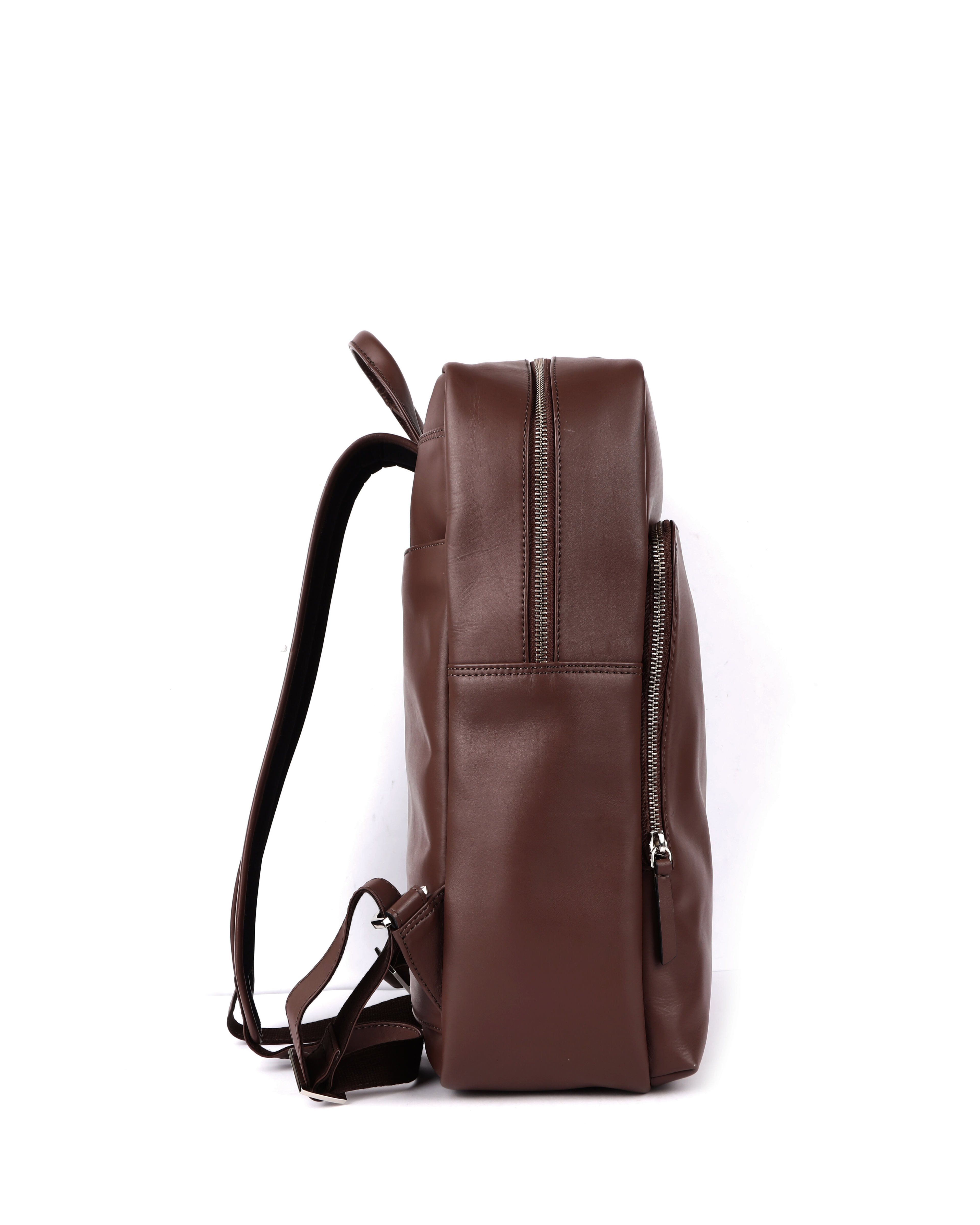 Transit Backpack