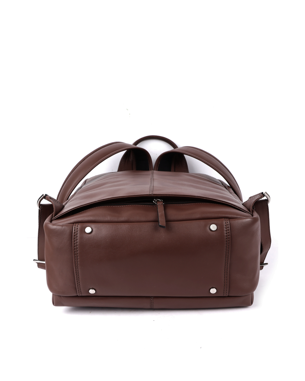 Transit Backpack