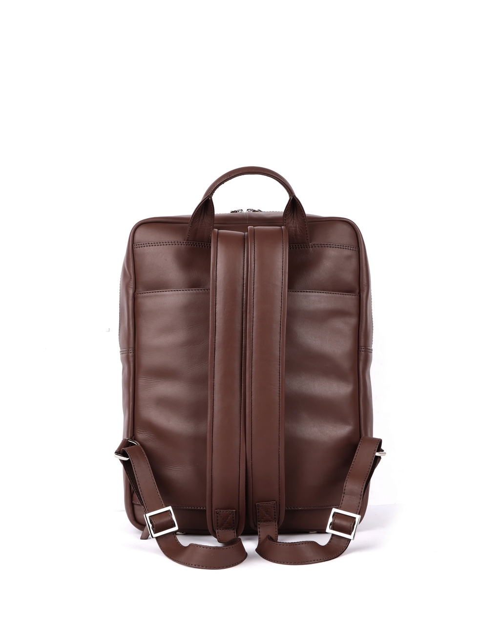 Transit Backpack
