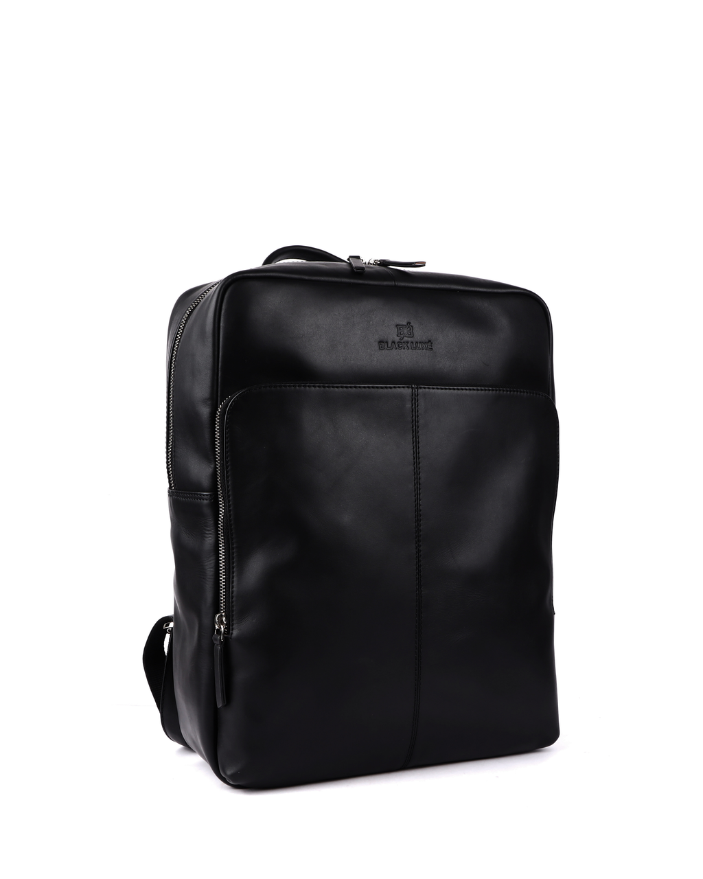 Transit Backpack