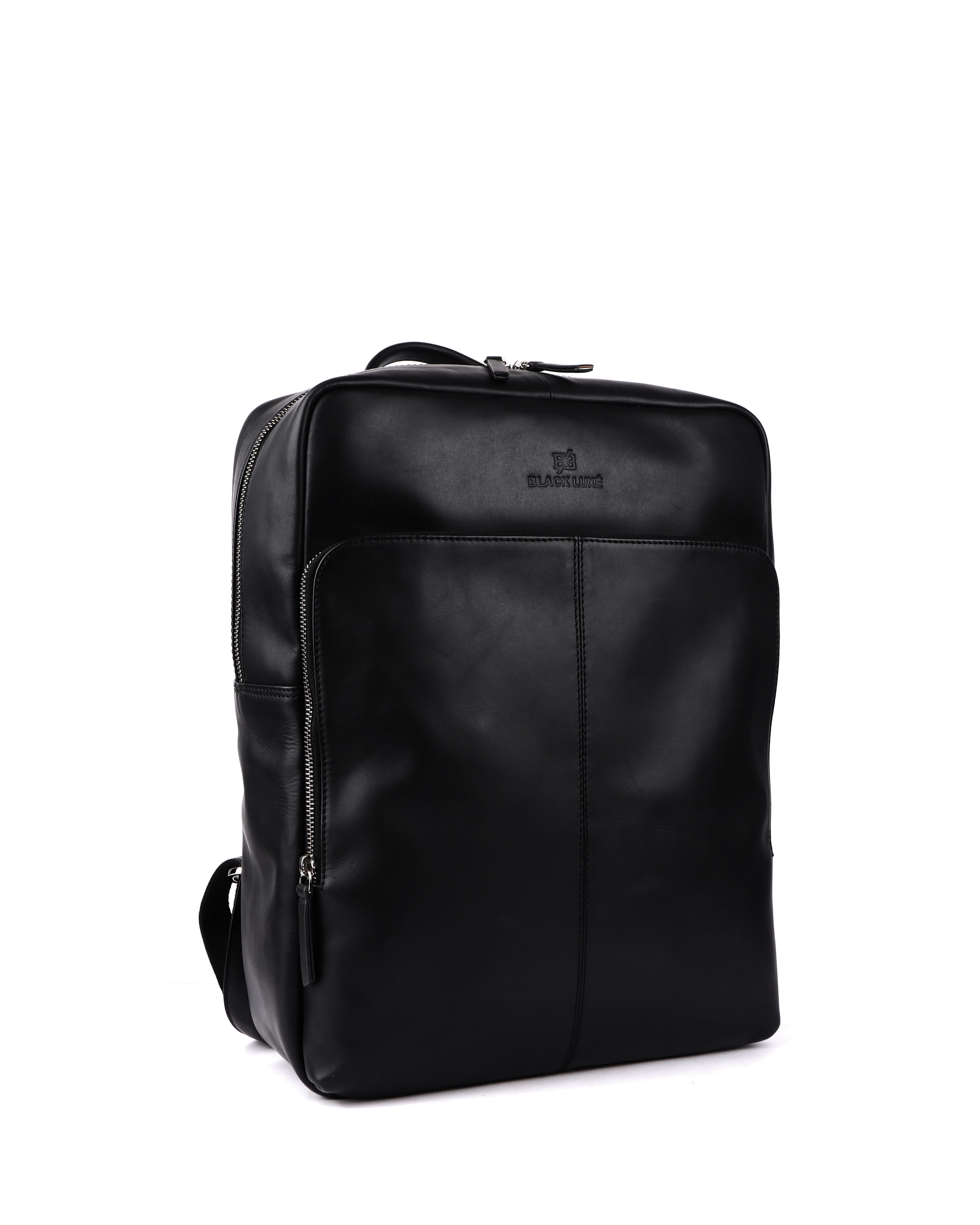 Transit Backpack