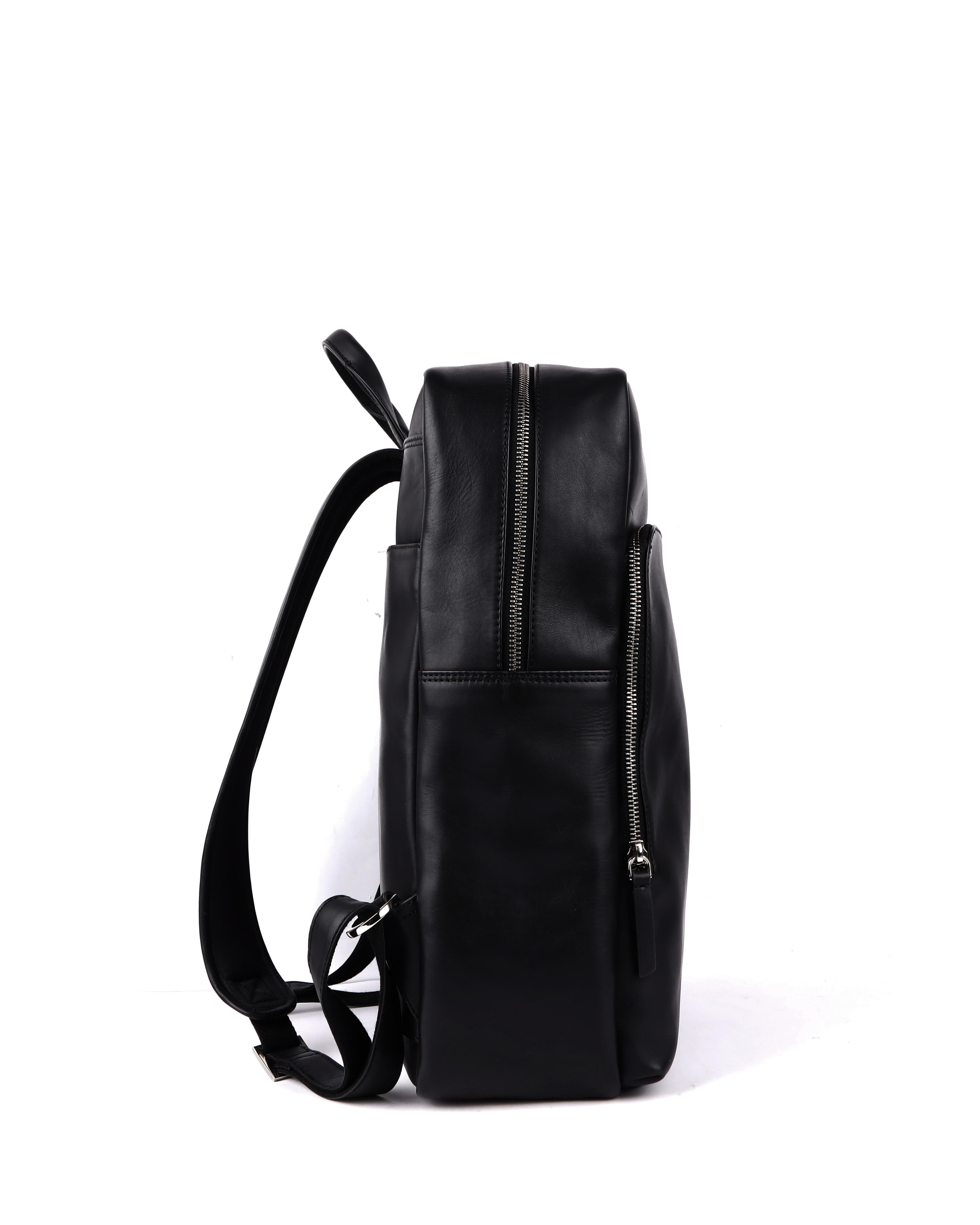 Transit Backpack