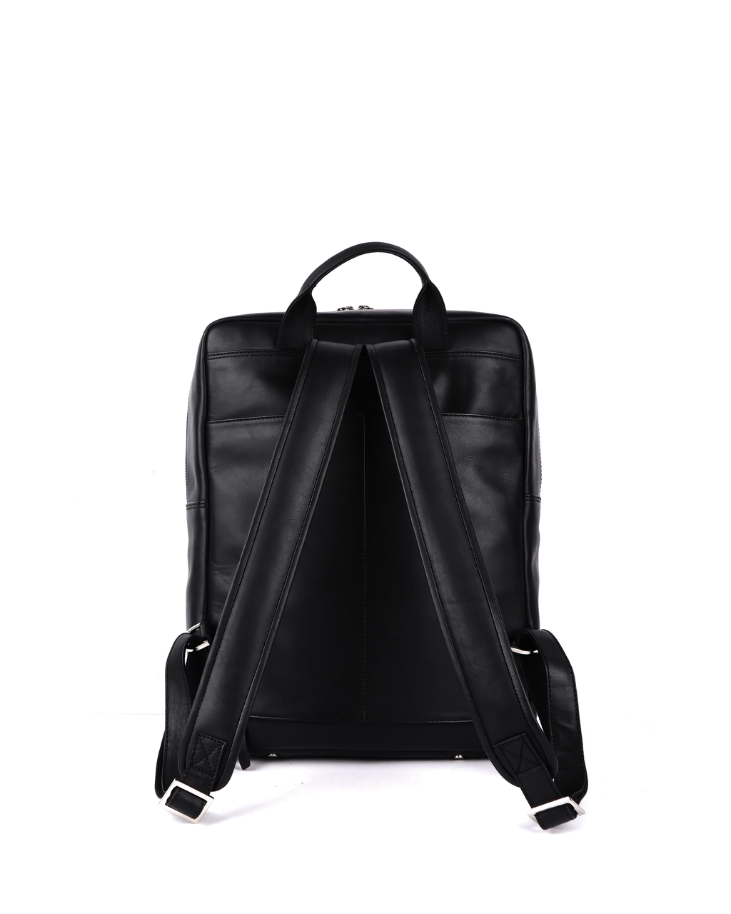 Transit Backpack