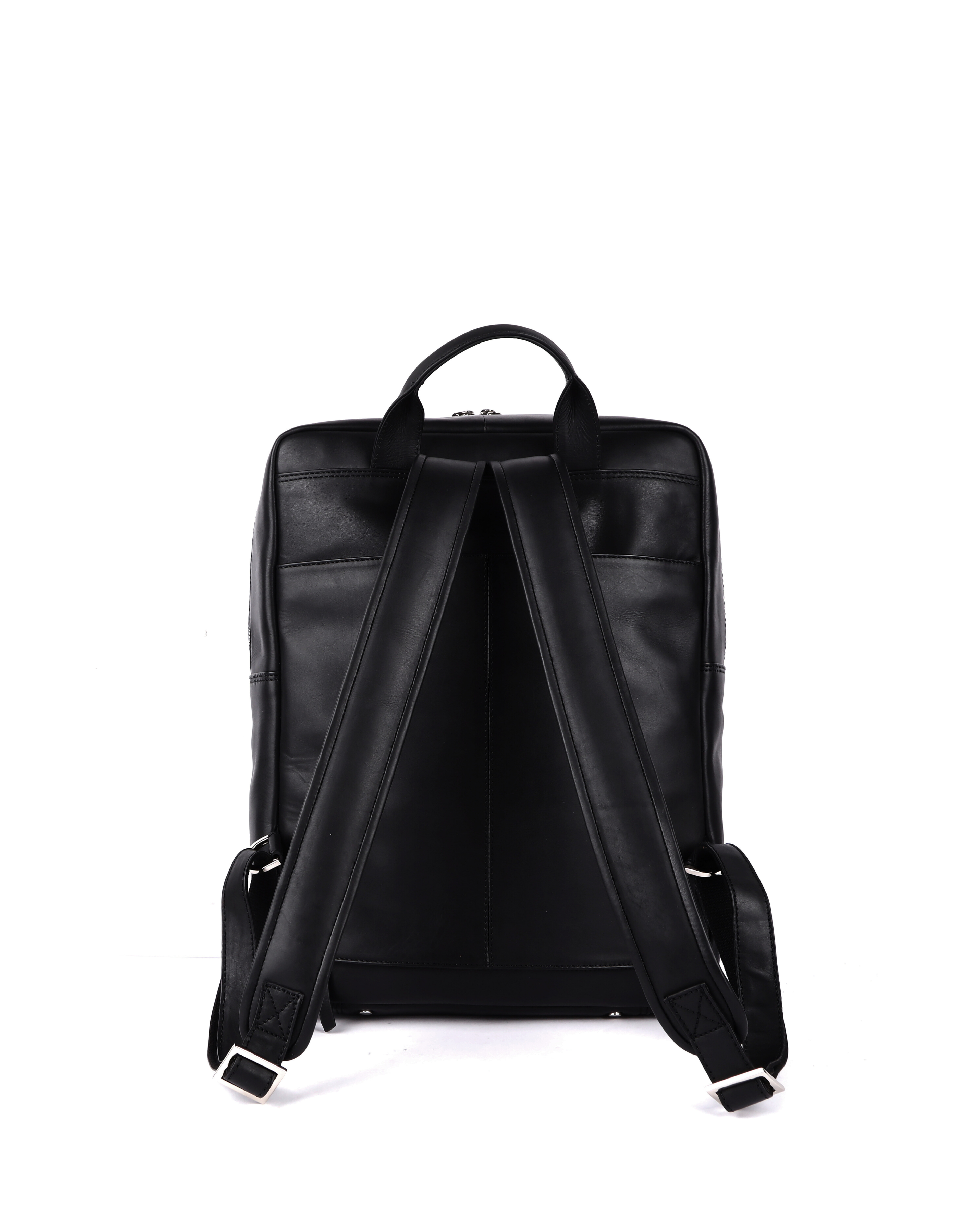 Transit Backpack