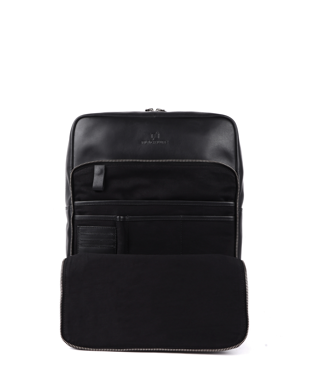 Transit Backpack