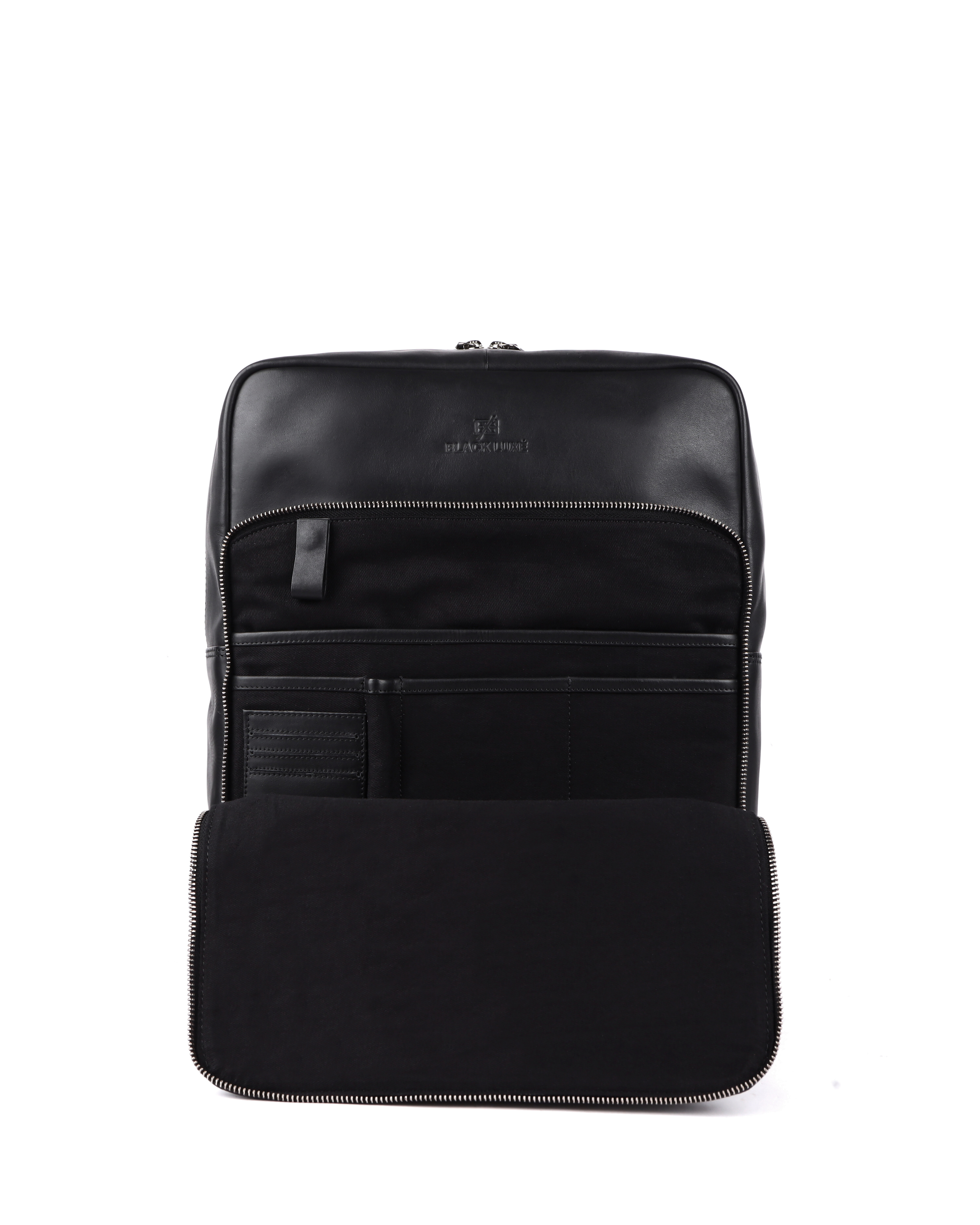 Transit Backpack