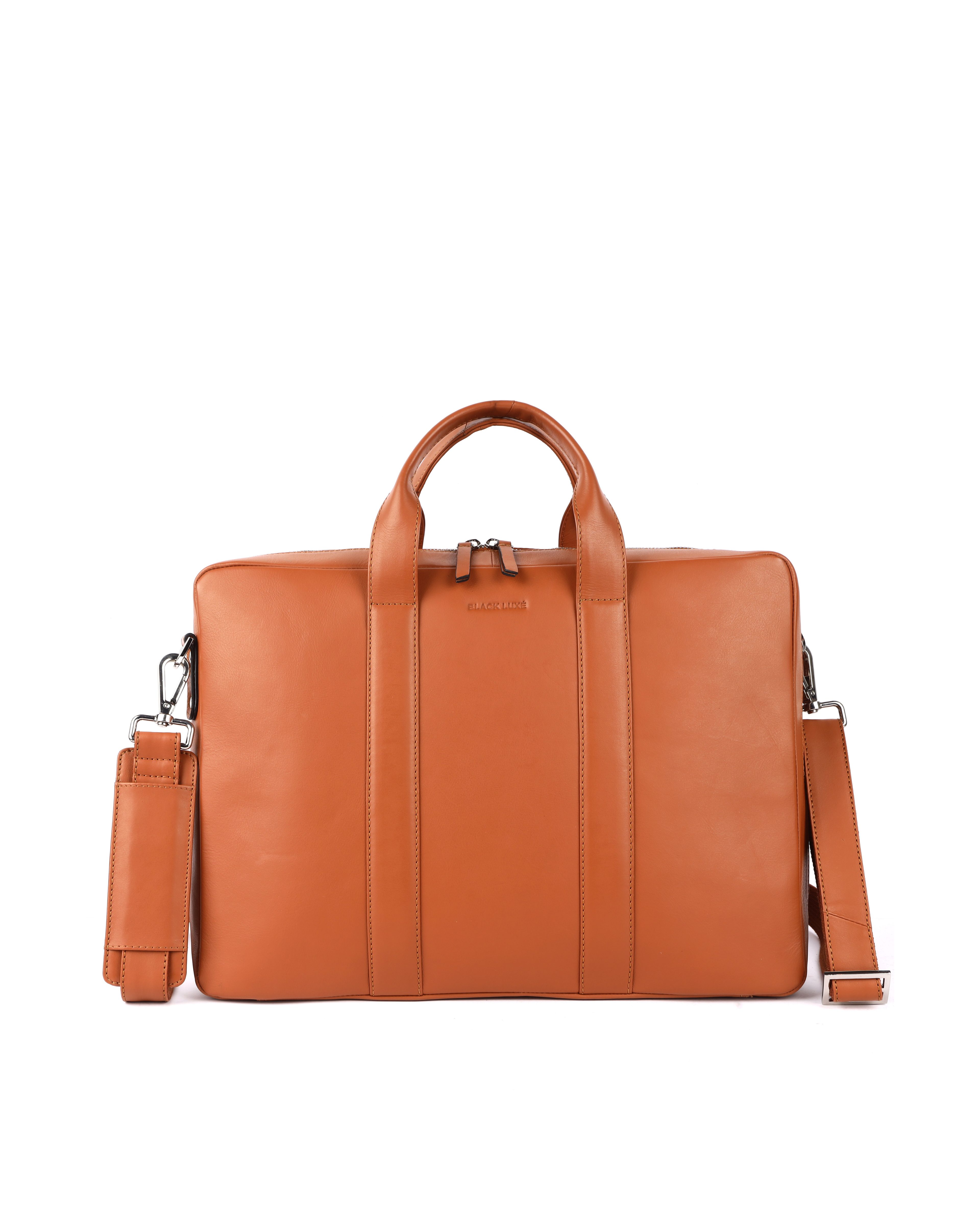Portfolio Briefcase