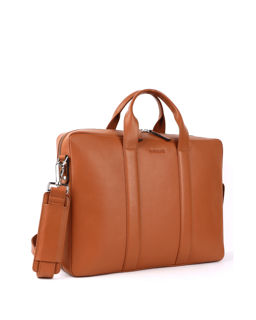 Portfolio Briefcase