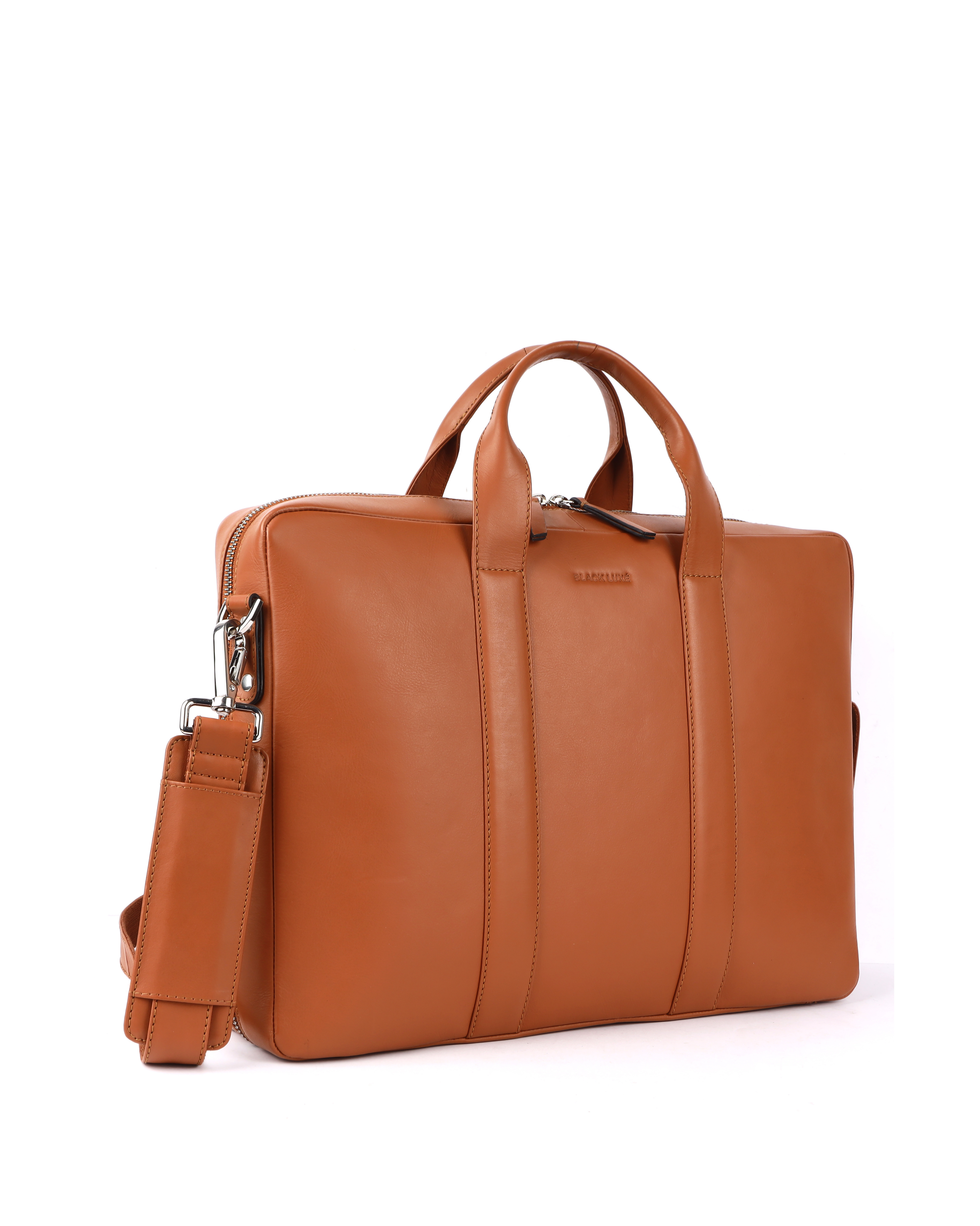 Portfolio Briefcase