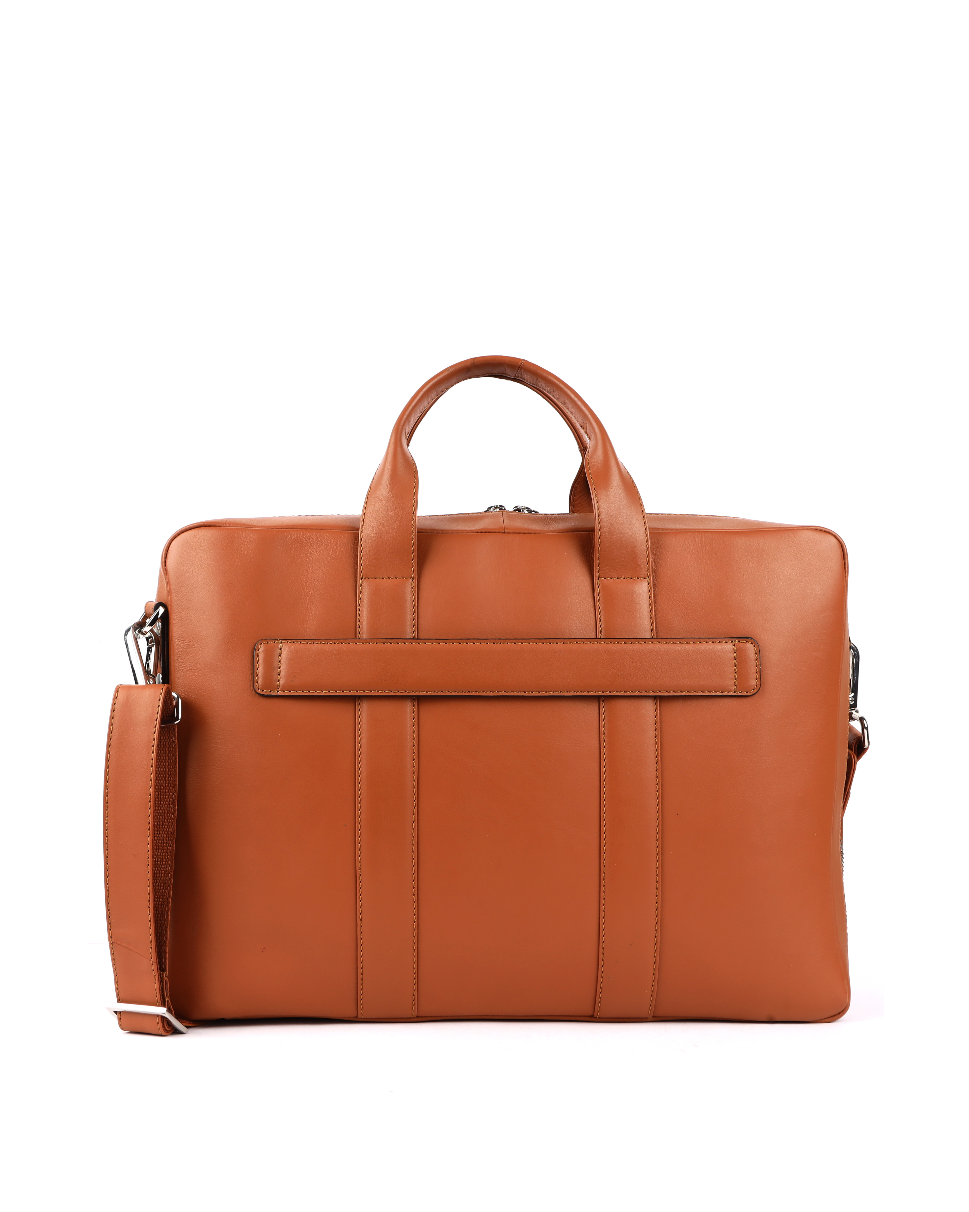 Portfolio Briefcase