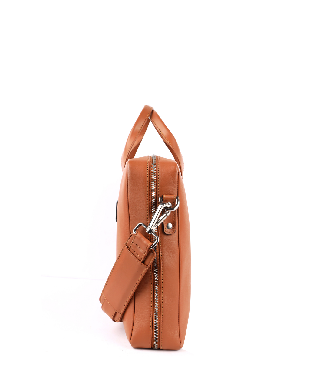 Portfolio Briefcase