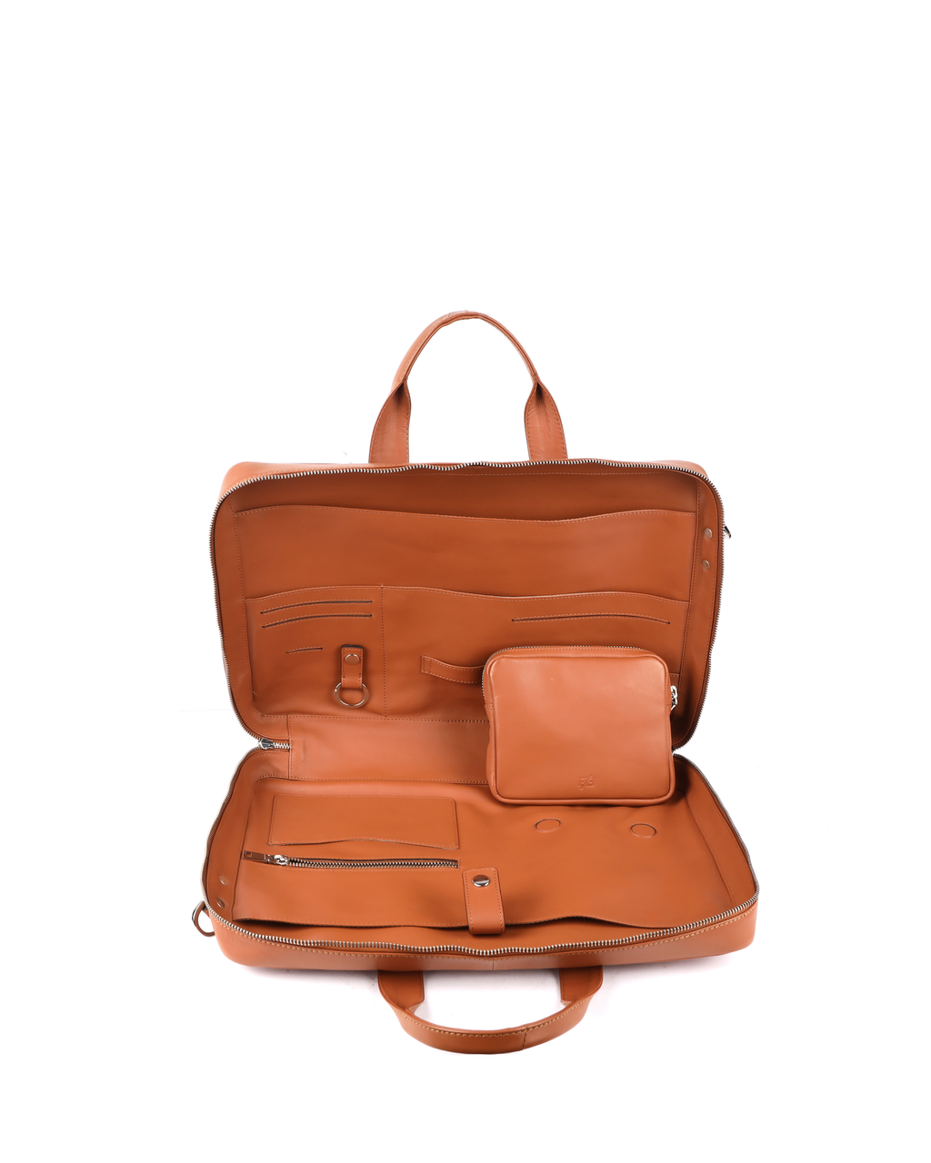 Portfolio Briefcase