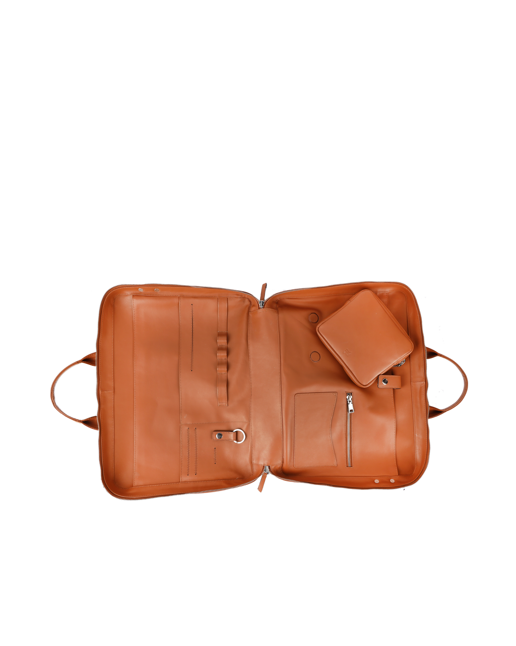 Portfolio Briefcase