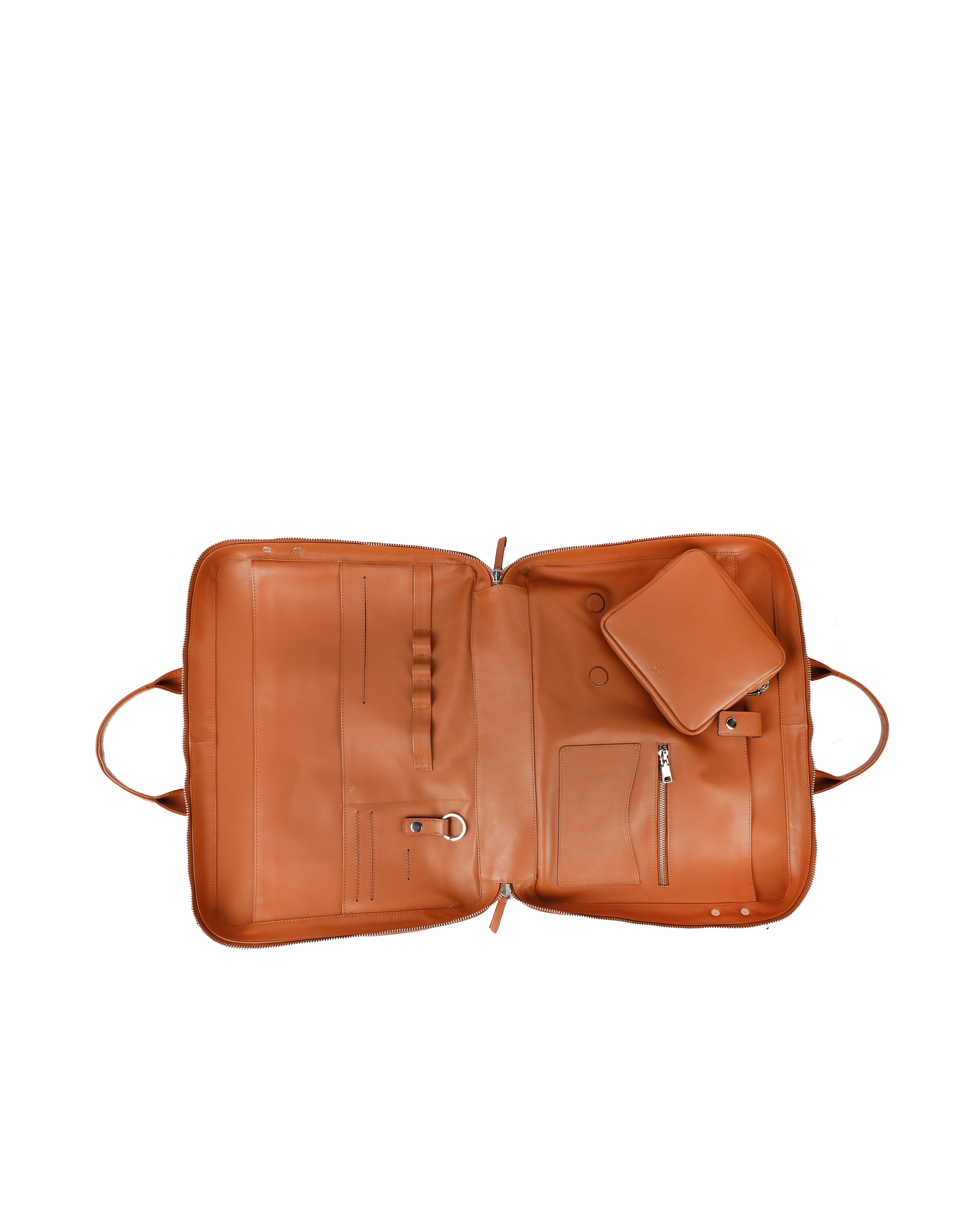 Portfolio Briefcase