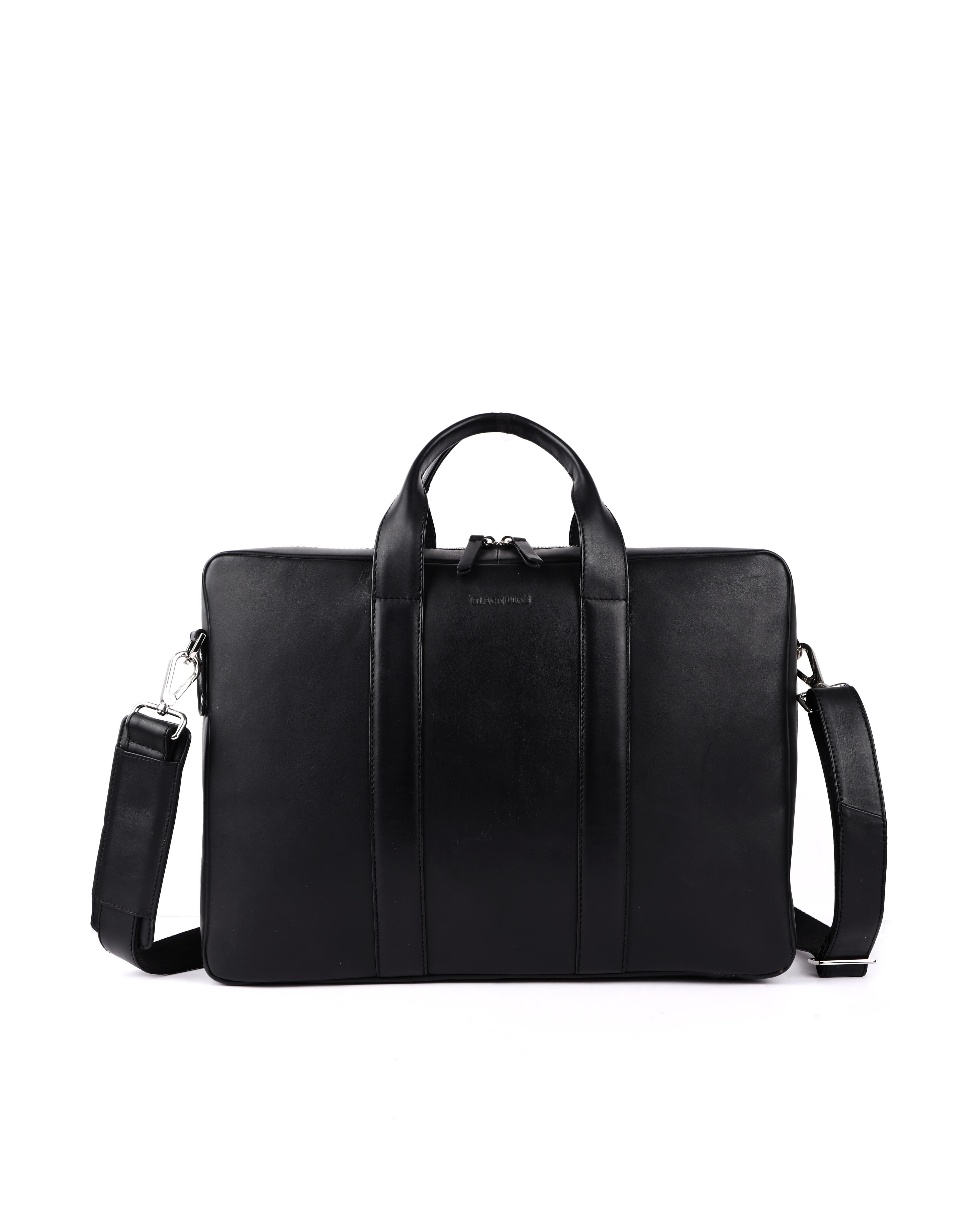 Portfolio Briefcase