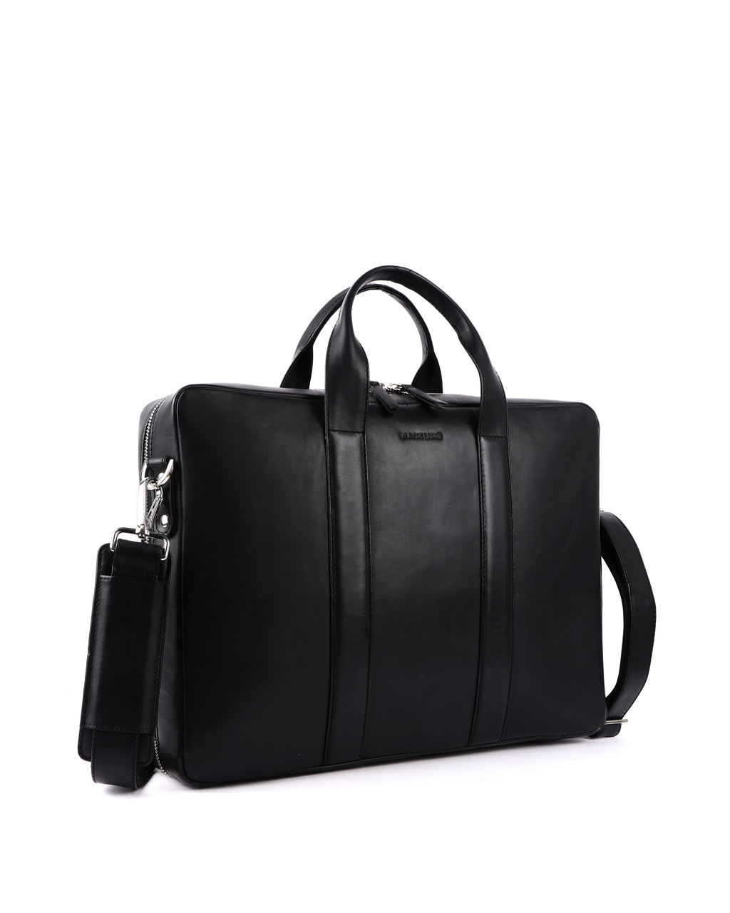 Portfolio Briefcase