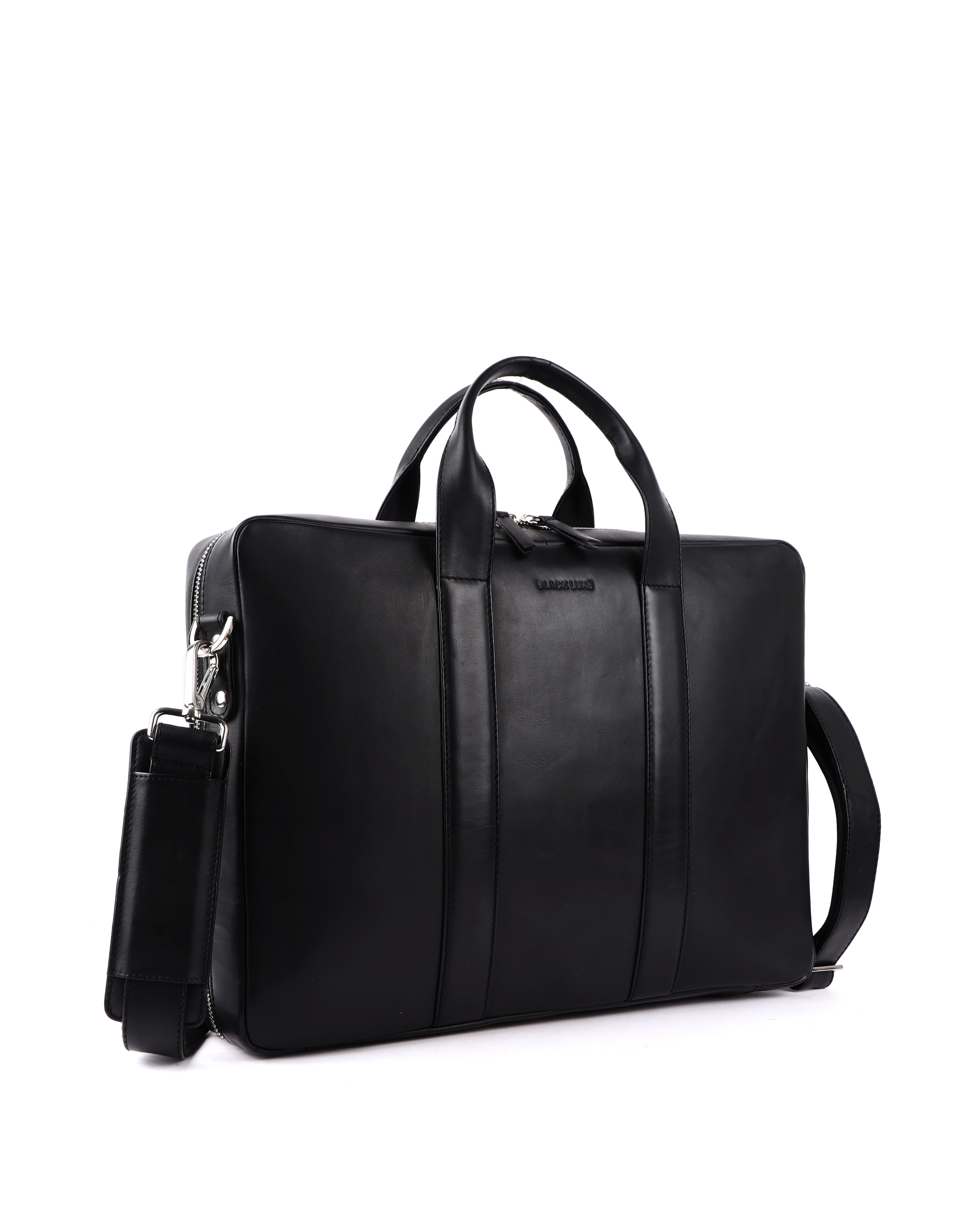 Portfolio Briefcase