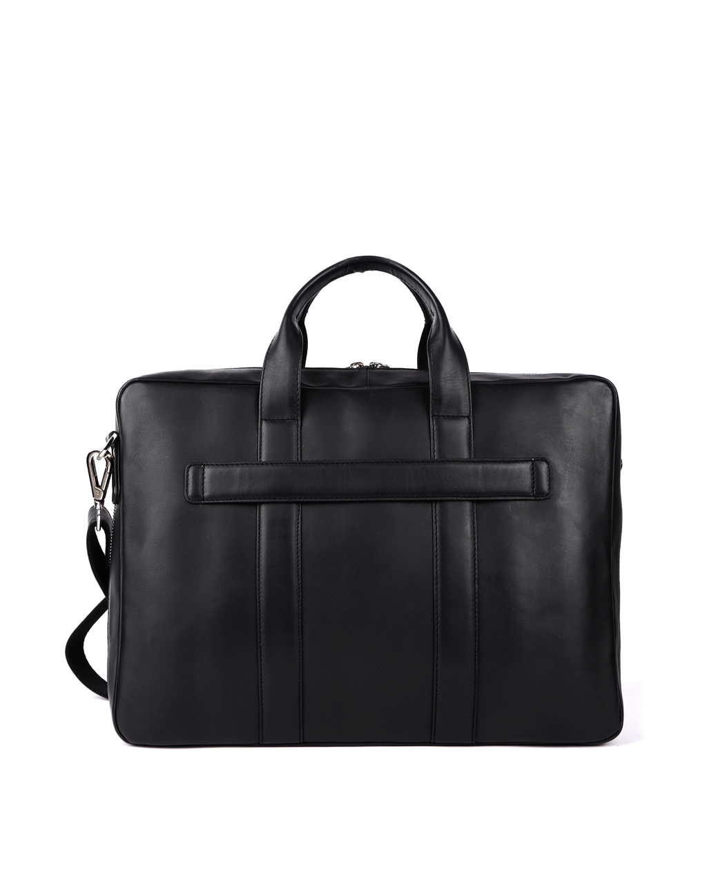 Portfolio Briefcase