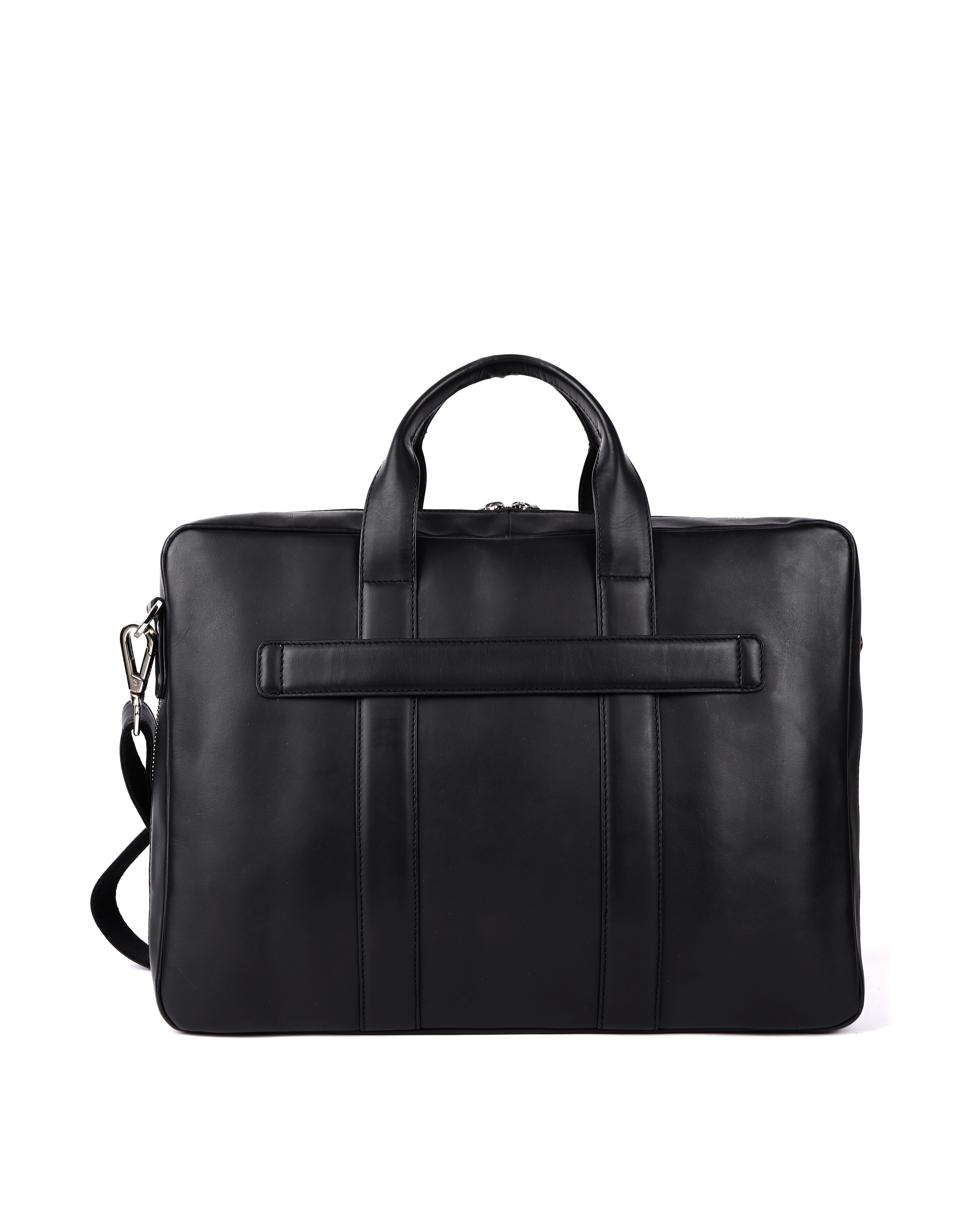 Portfolio Briefcase