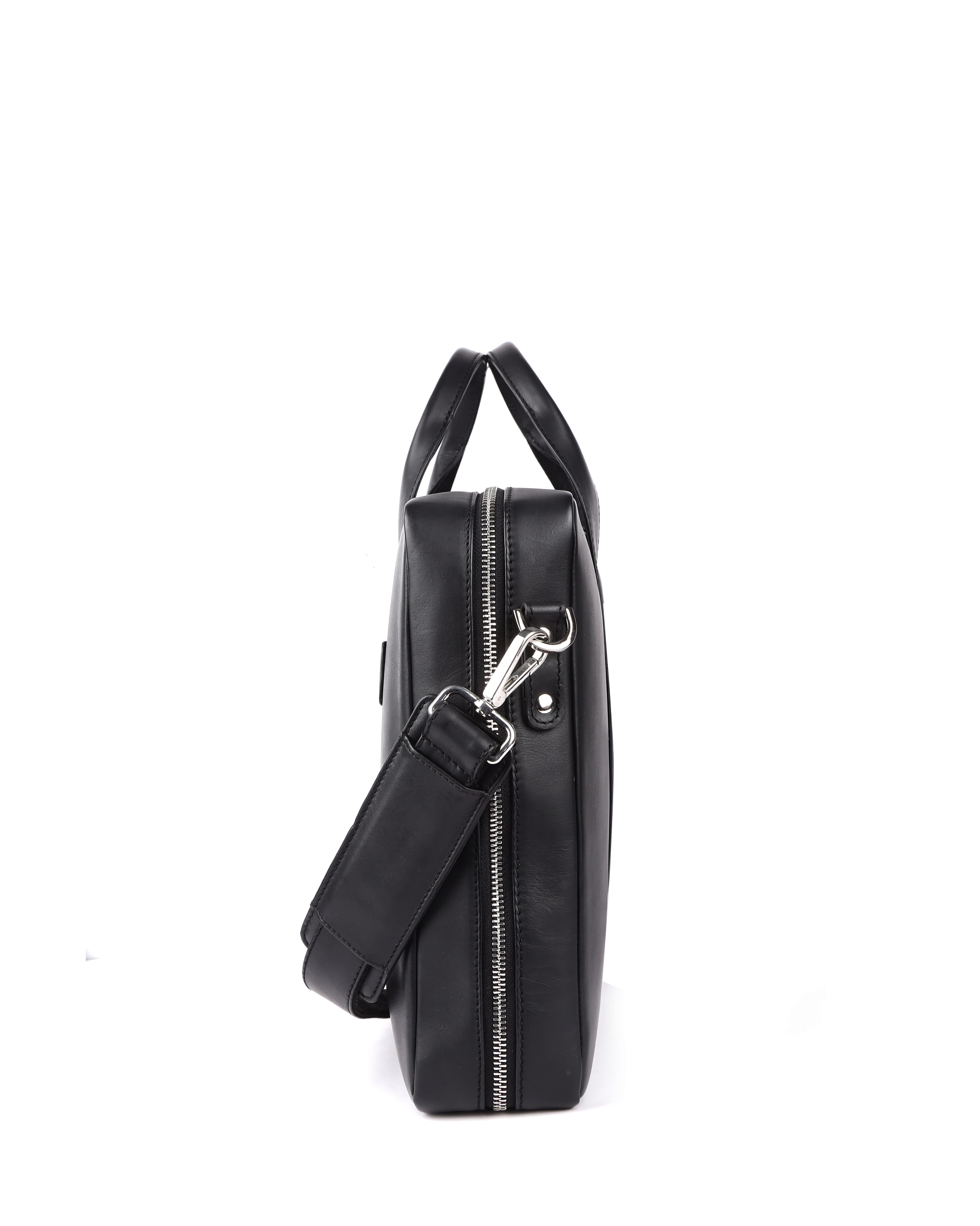 Portfolio Briefcase