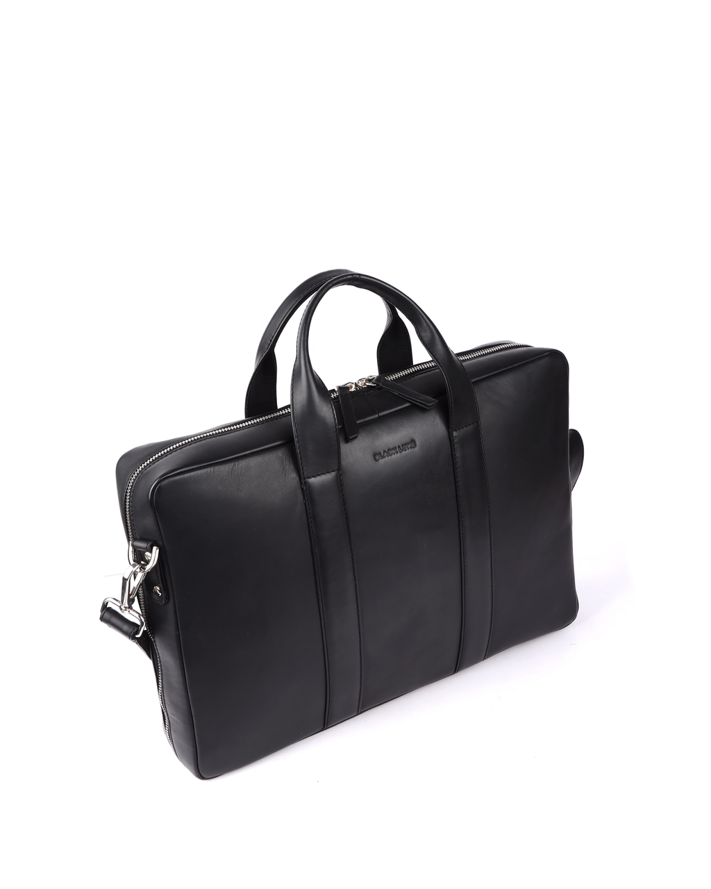 Portfolio Briefcase