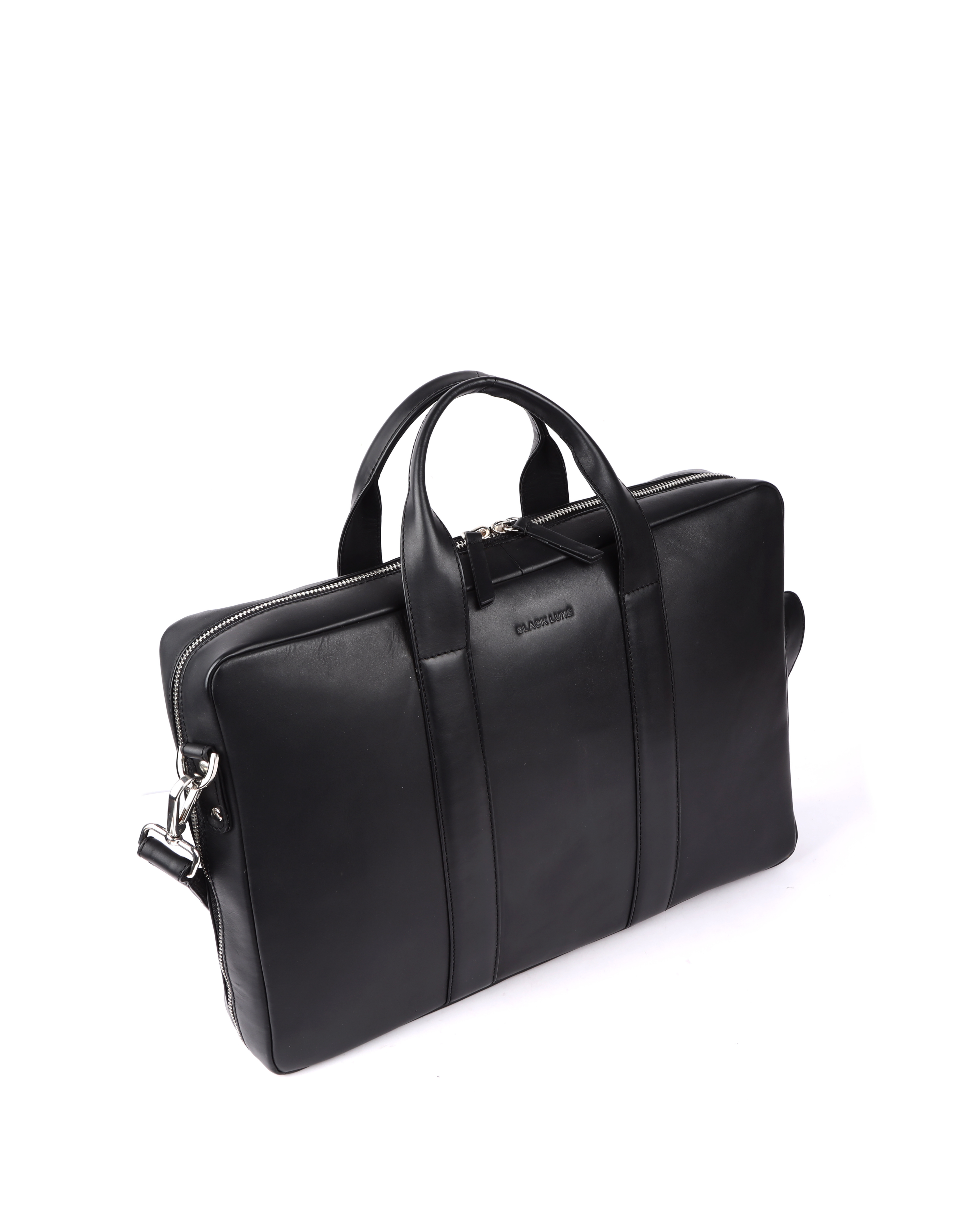 Portfolio Briefcase