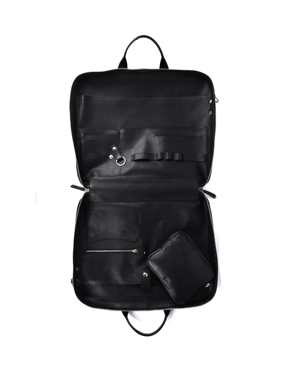 Portfolio Briefcase