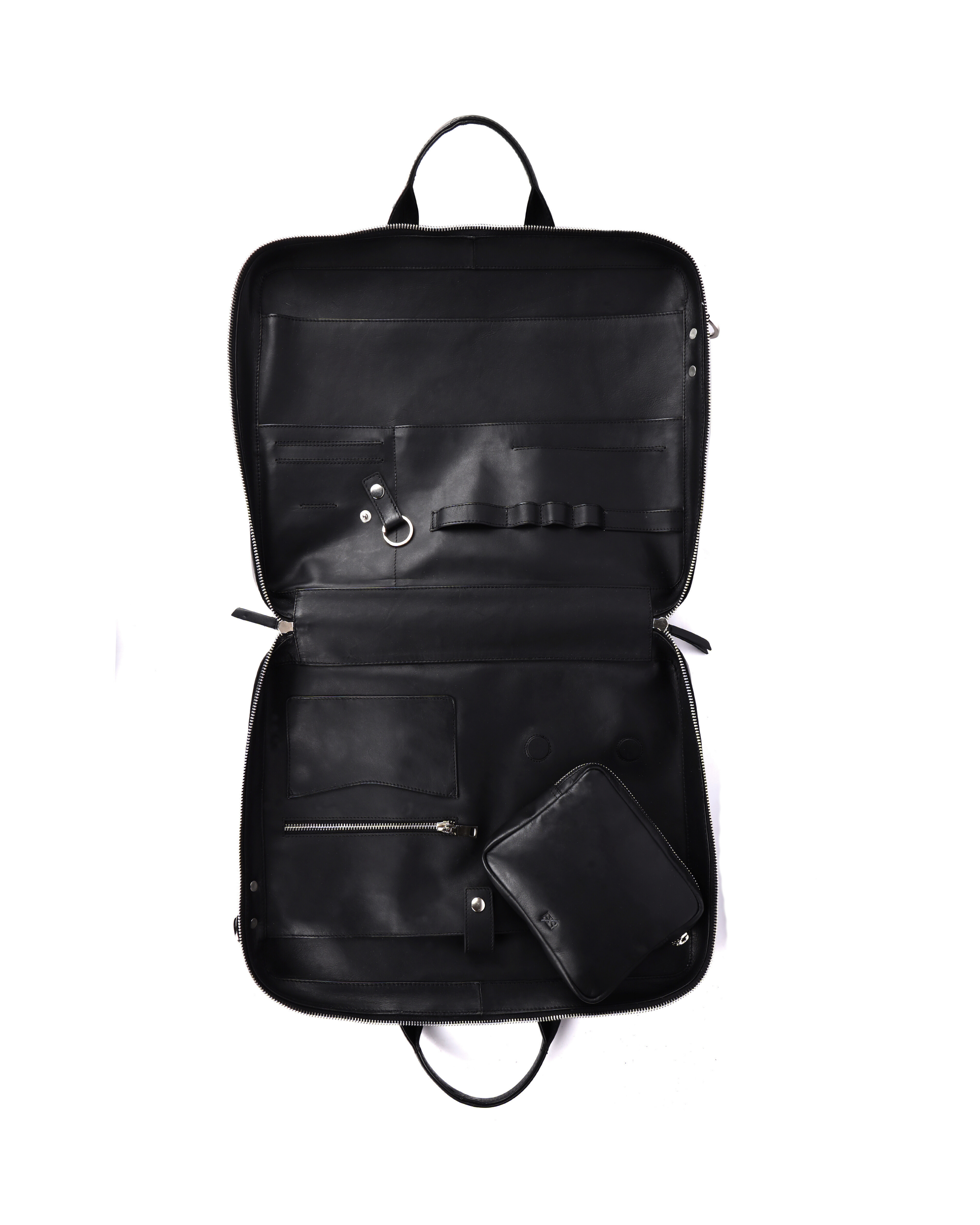 Portfolio Briefcase