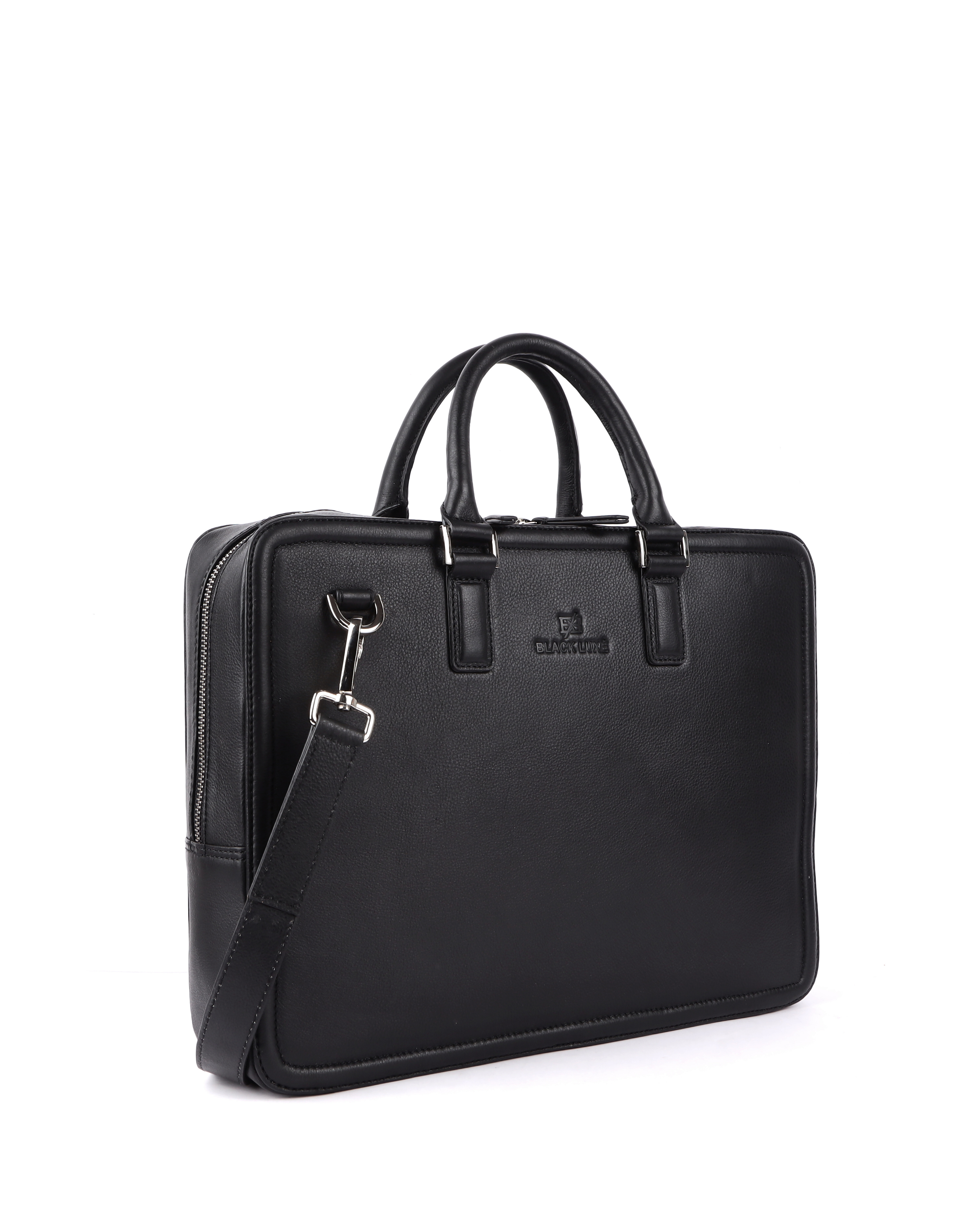 The Conard Briefcase