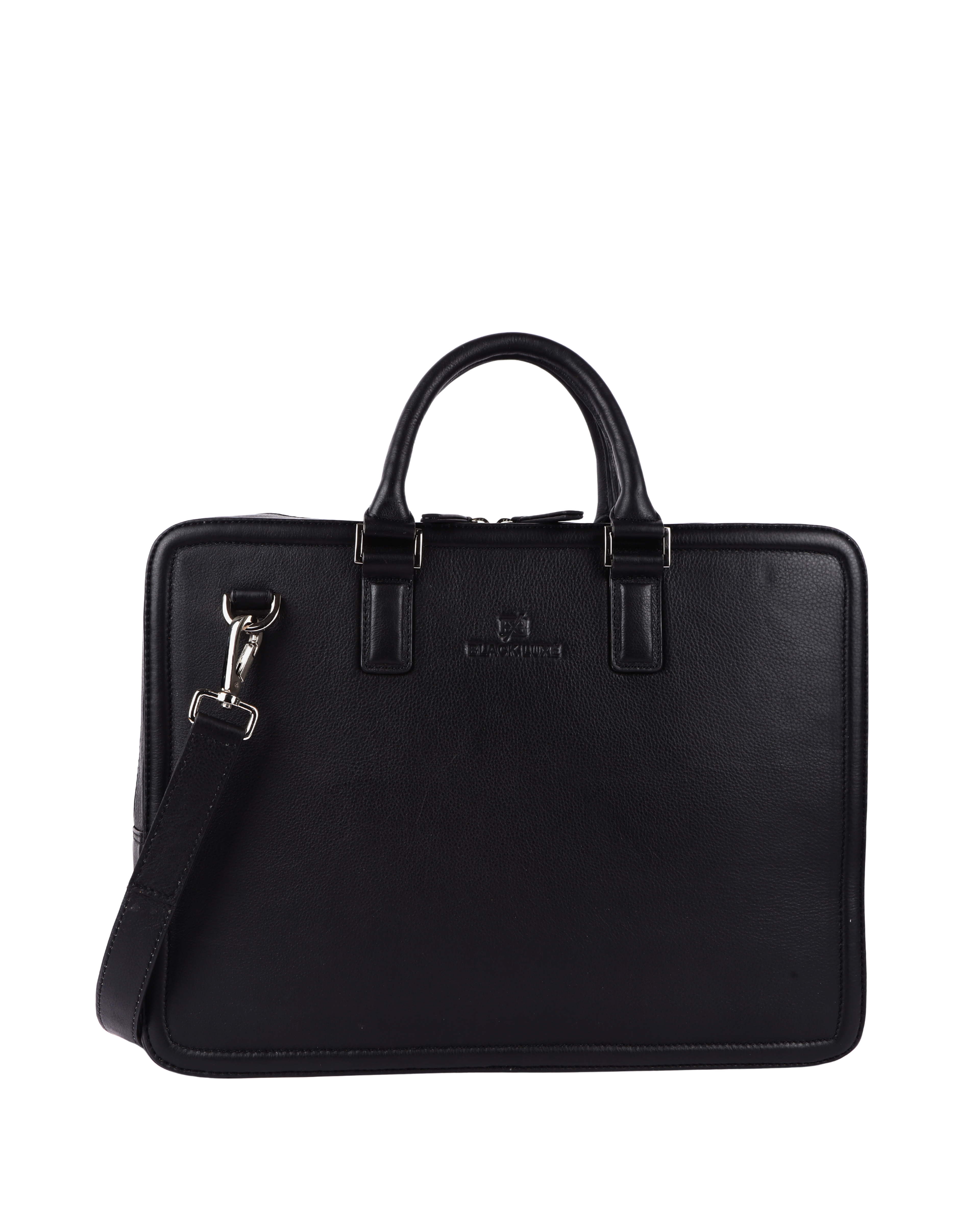 The Conard Briefcase