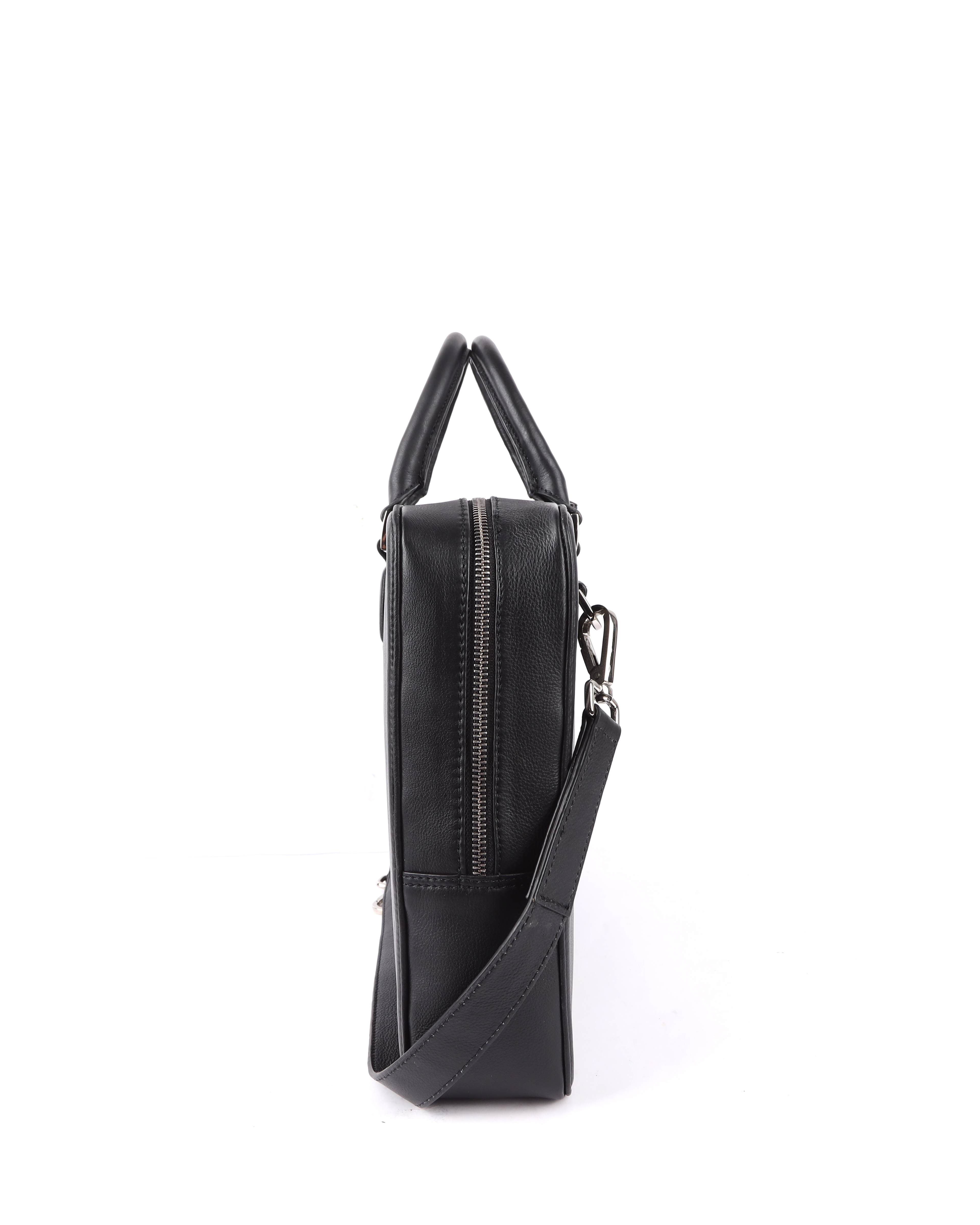 The Conard Briefcase