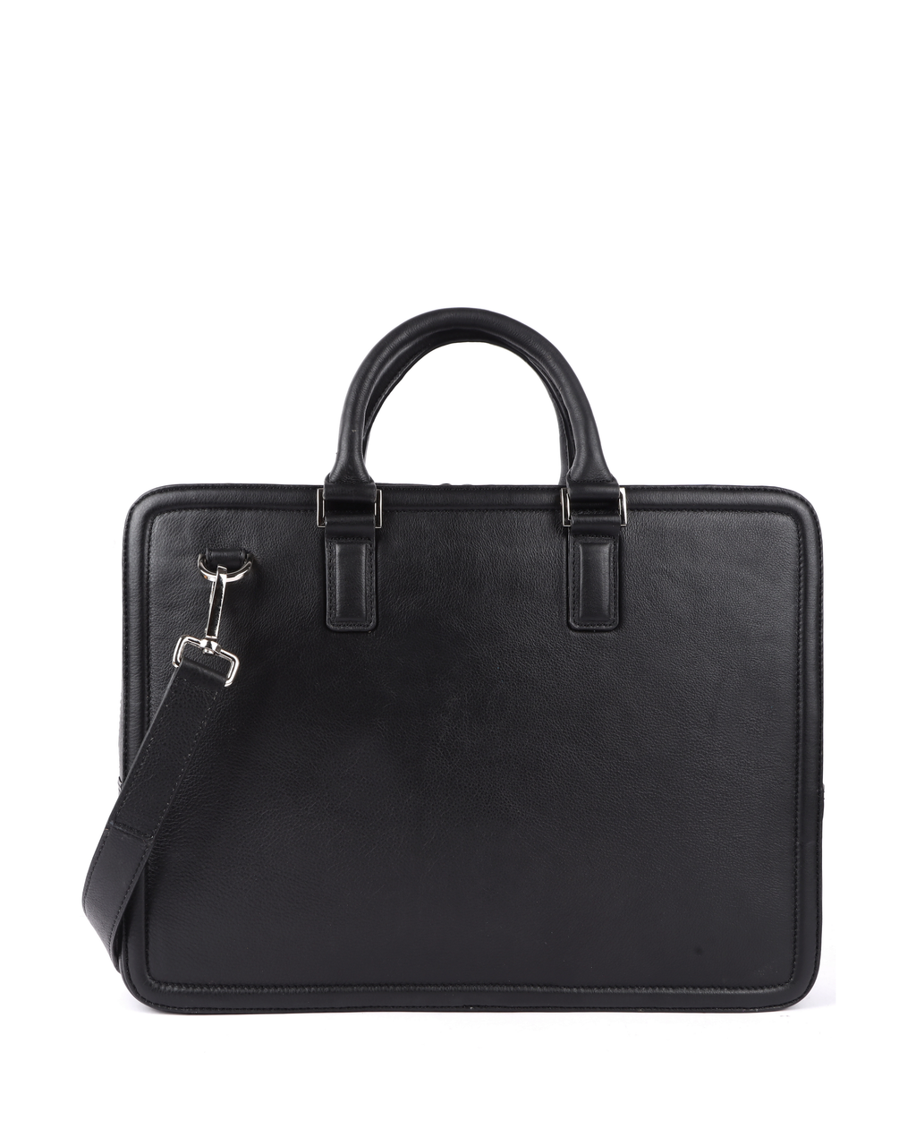 The Conard Briefcase