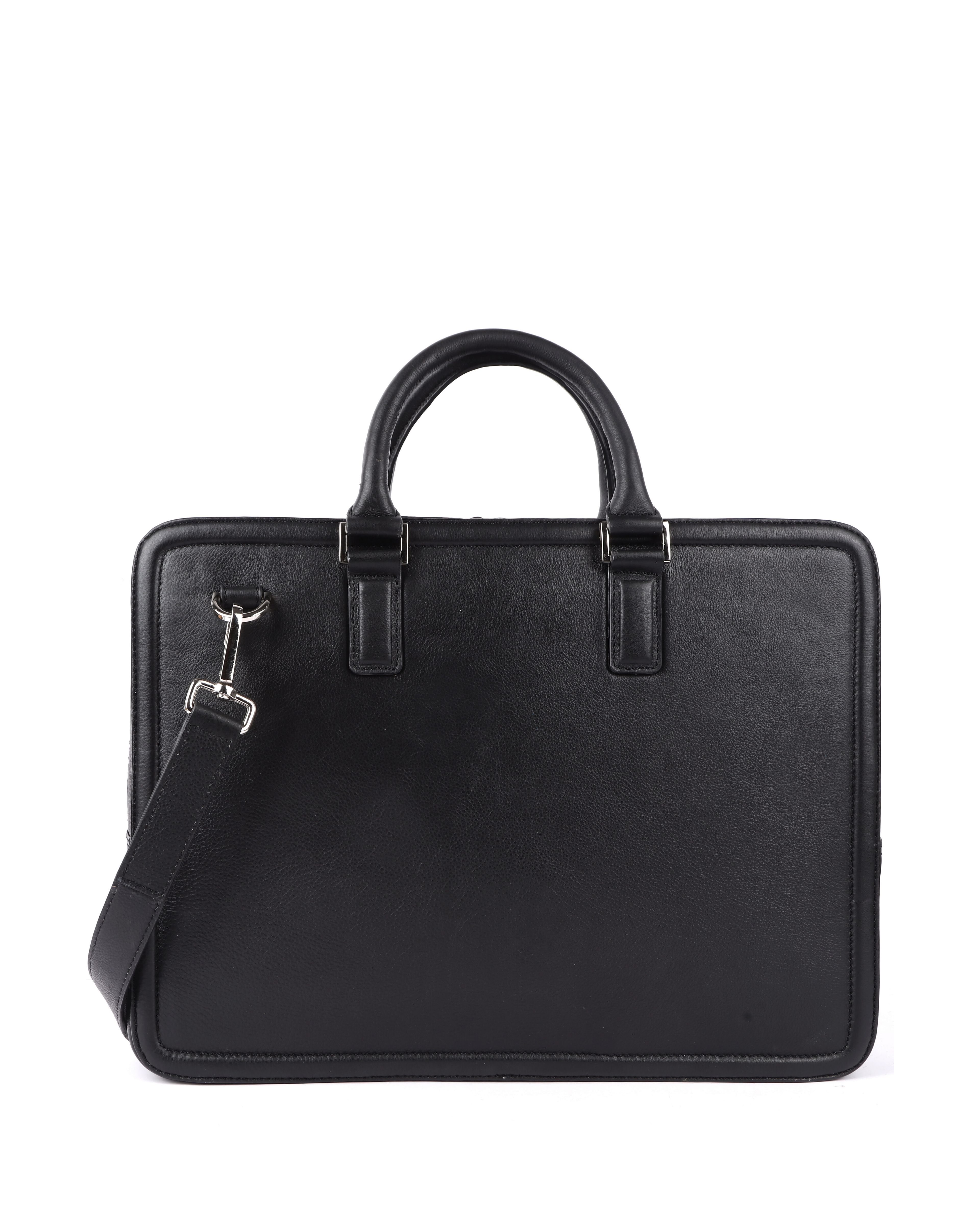 The Conard Briefcase